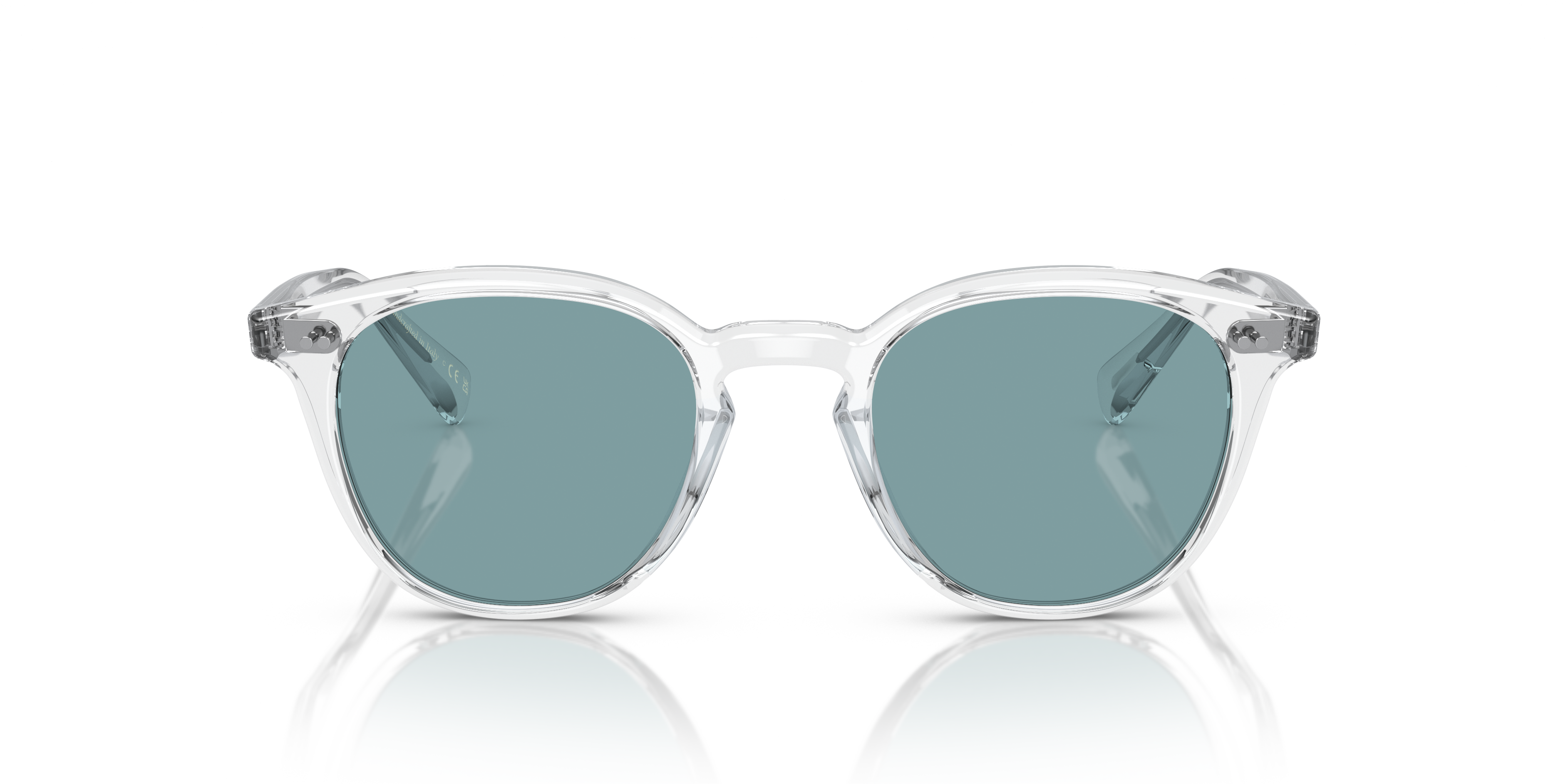 Oliver Peoples OV5454SU DESMON SUN 1101P1