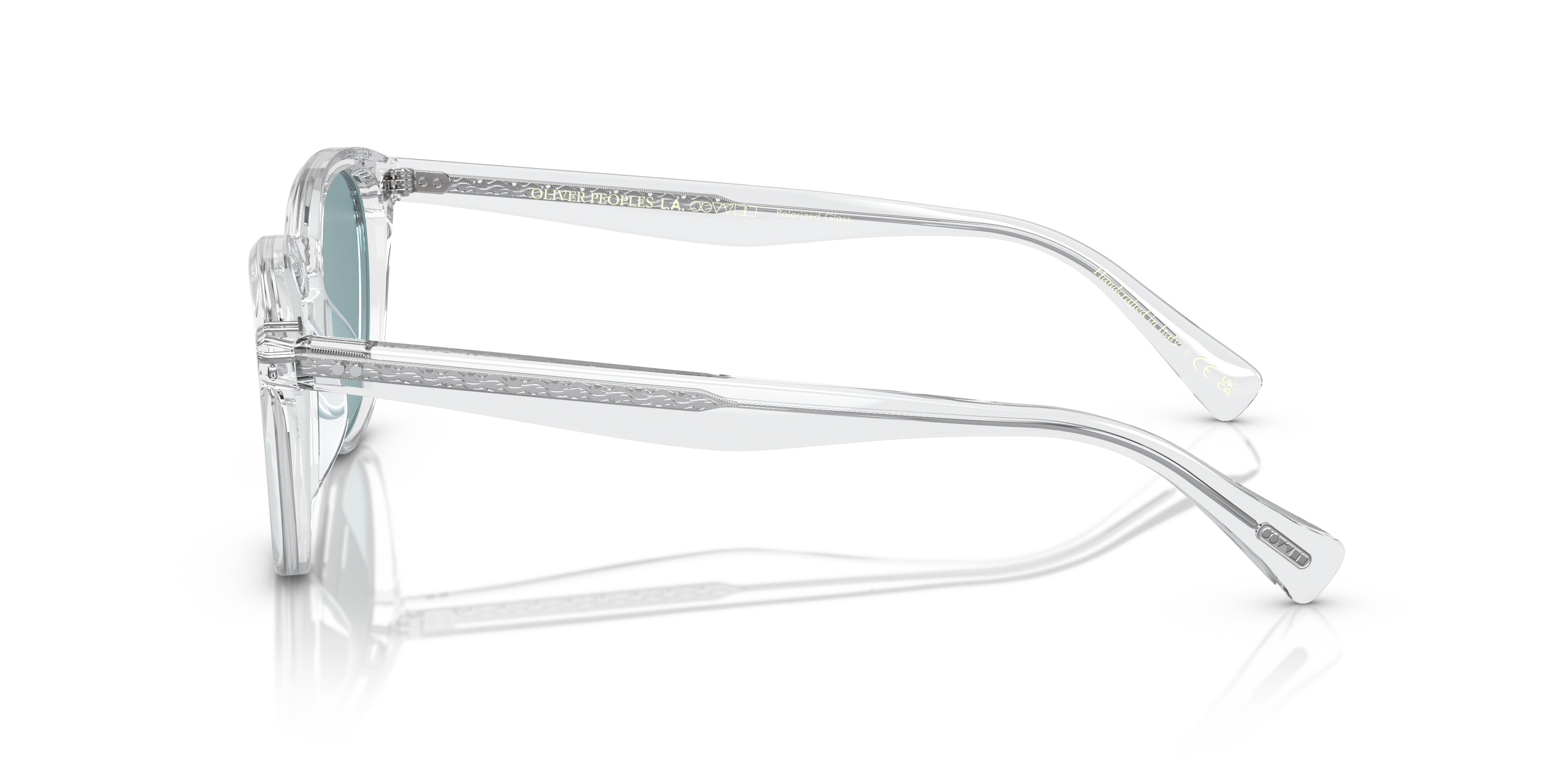 Oliver Peoples OV5454SU DESMON SUN 1101P1