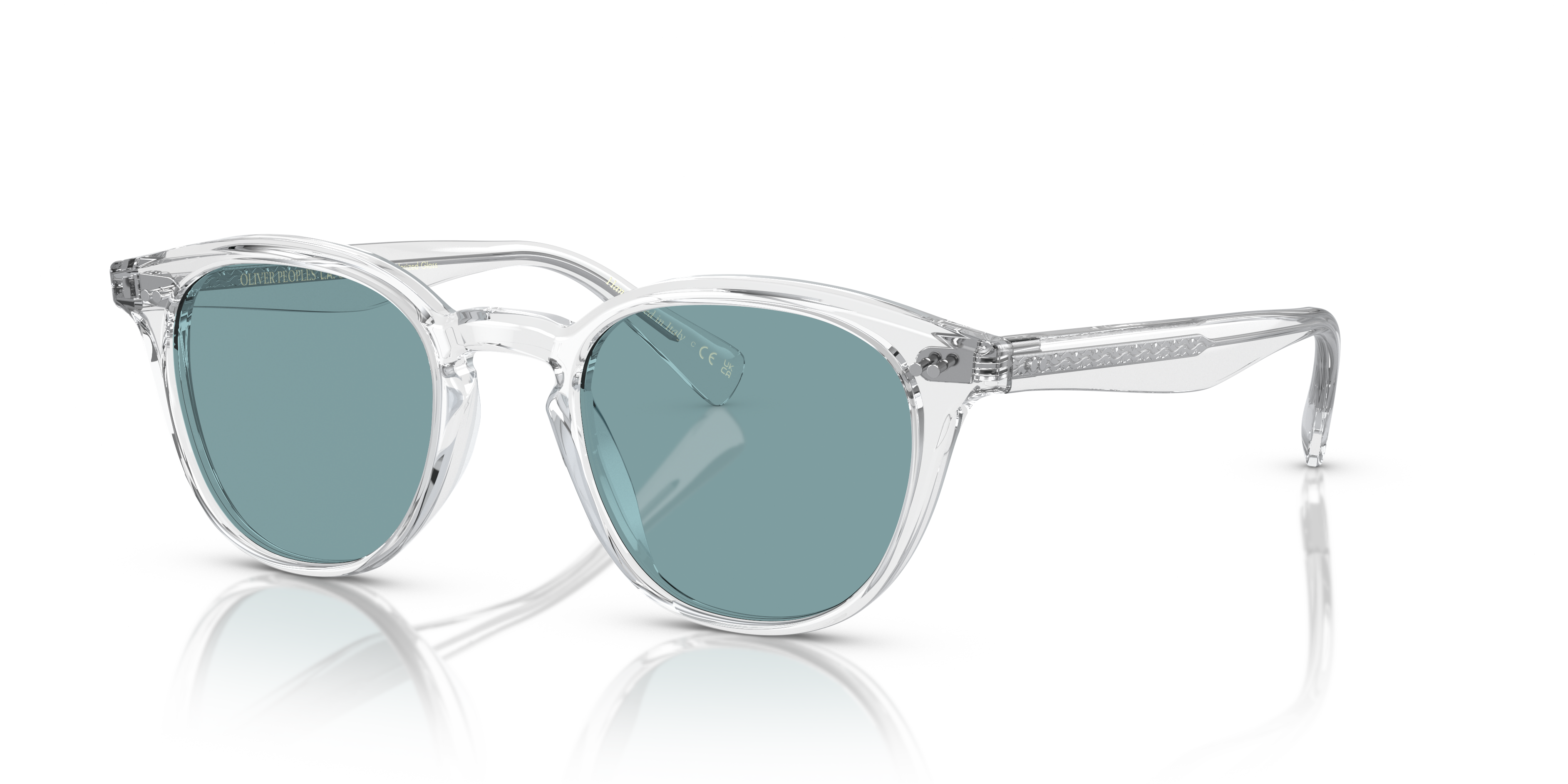 Oliver Peoples OV5454SU DESMON SUN 1101P1