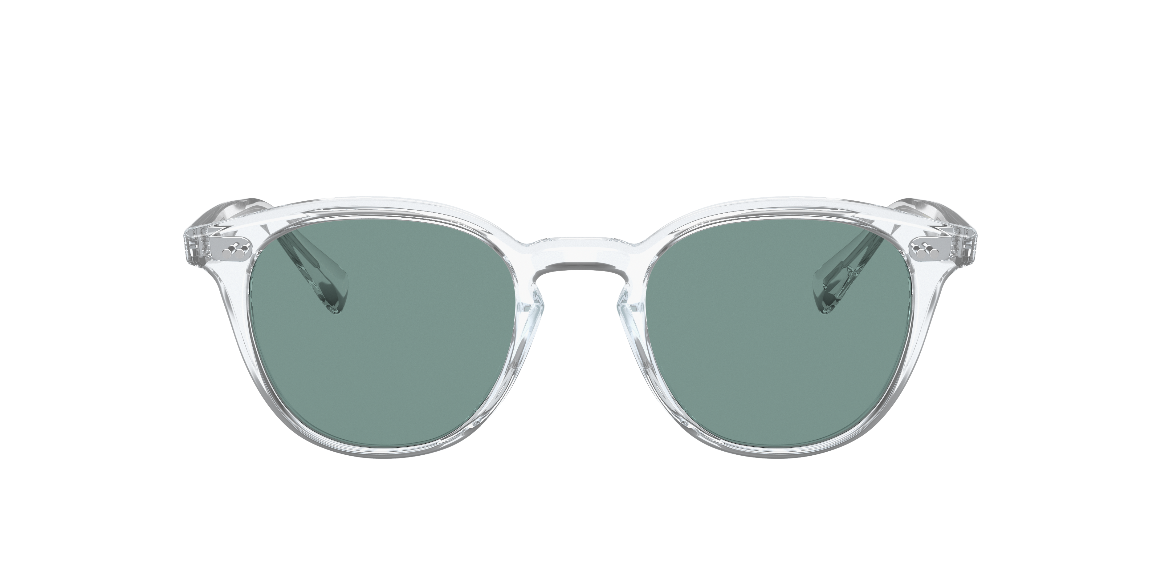 Oliver Peoples OV5454SU DESMON SUN 1101P1