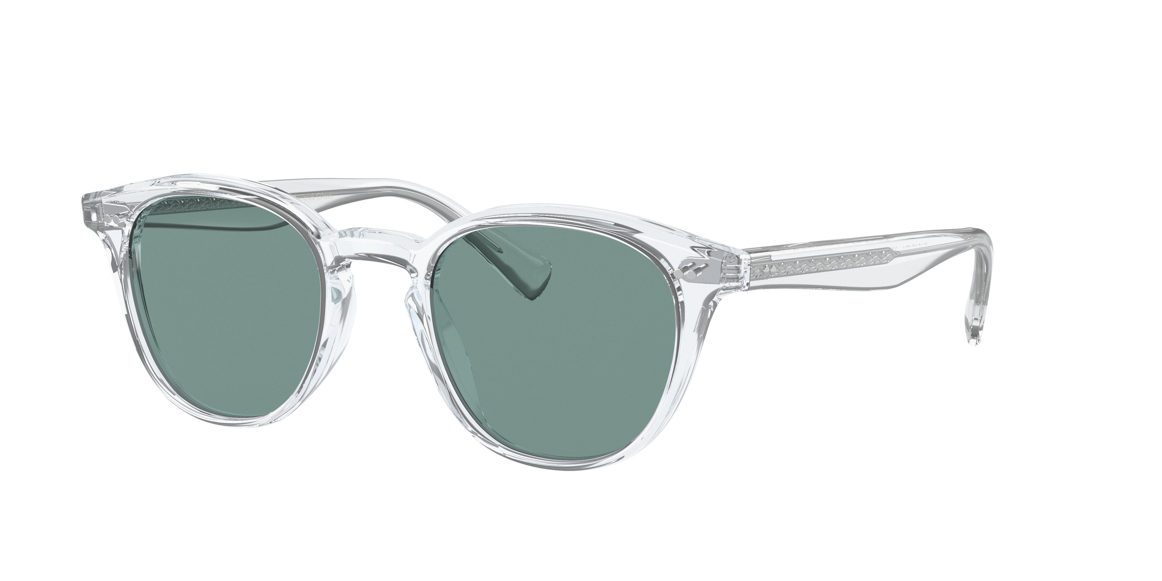 Oliver Peoples OV5454SU DESMON SUN 1101P1