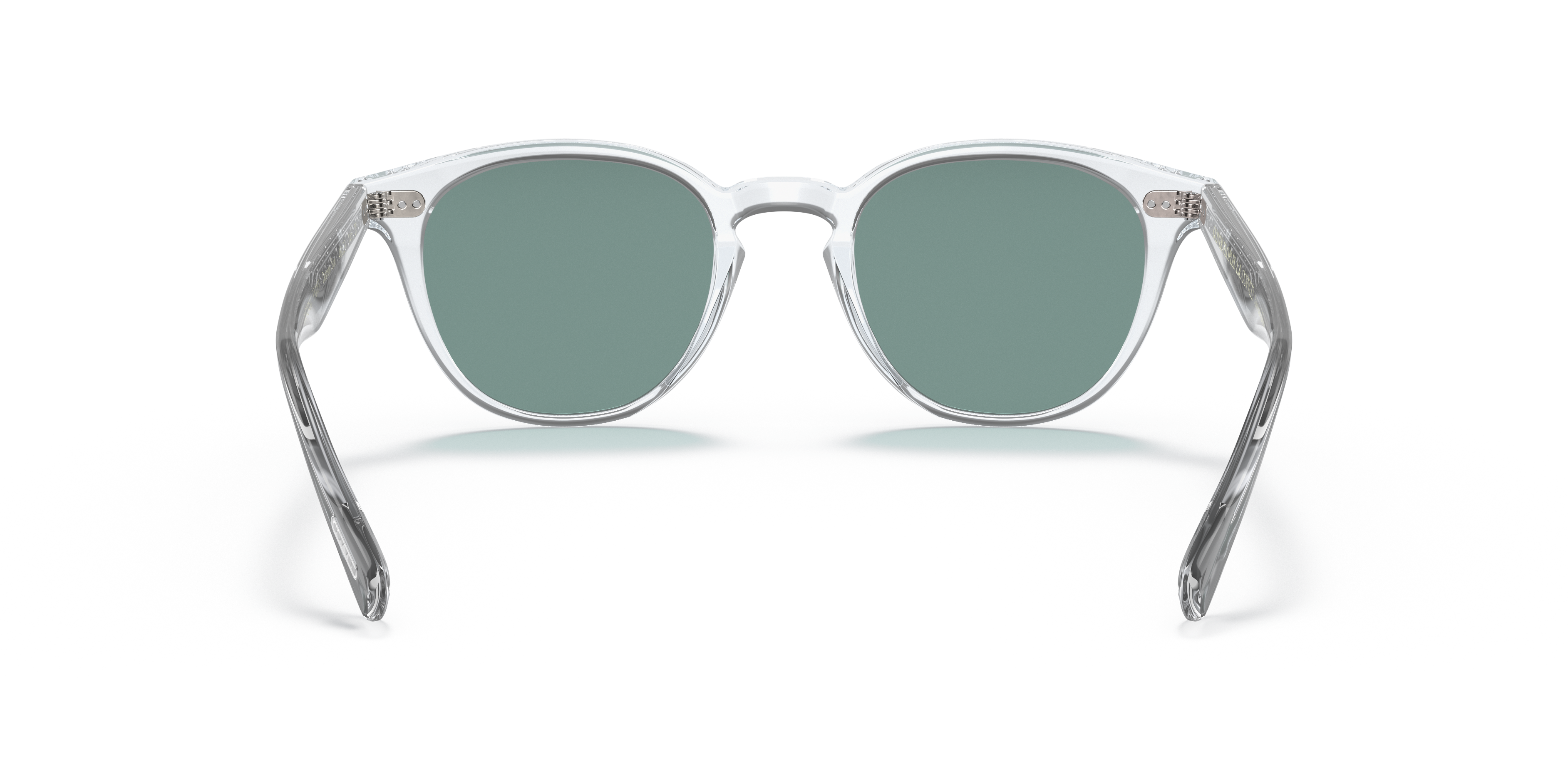 Oliver Peoples OV5454SU DESMON SUN 1101P1