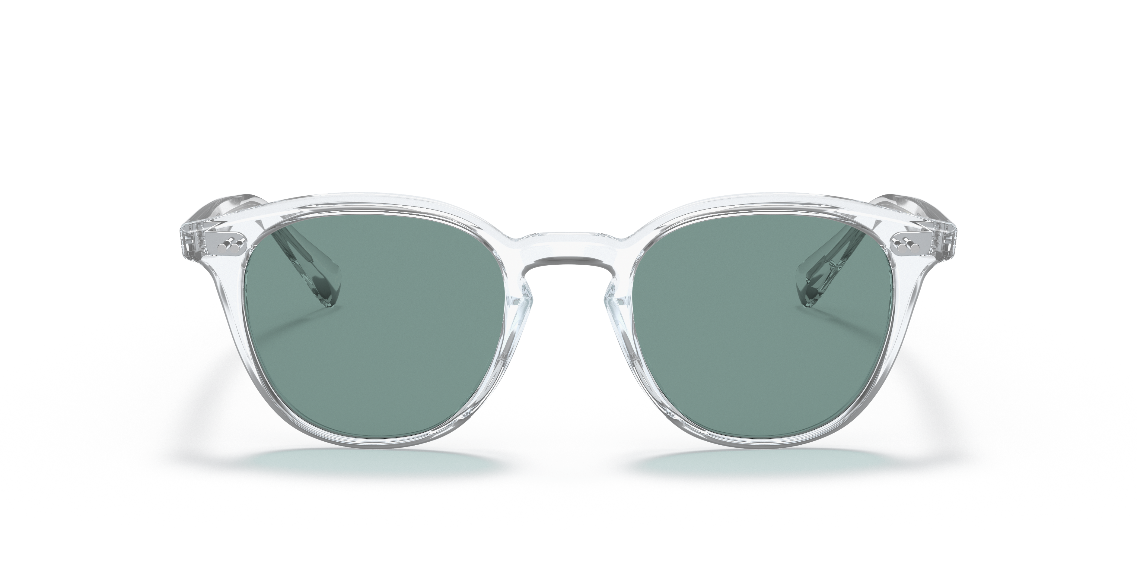 Oliver Peoples OV5454SU DESMON SUN 1101P1