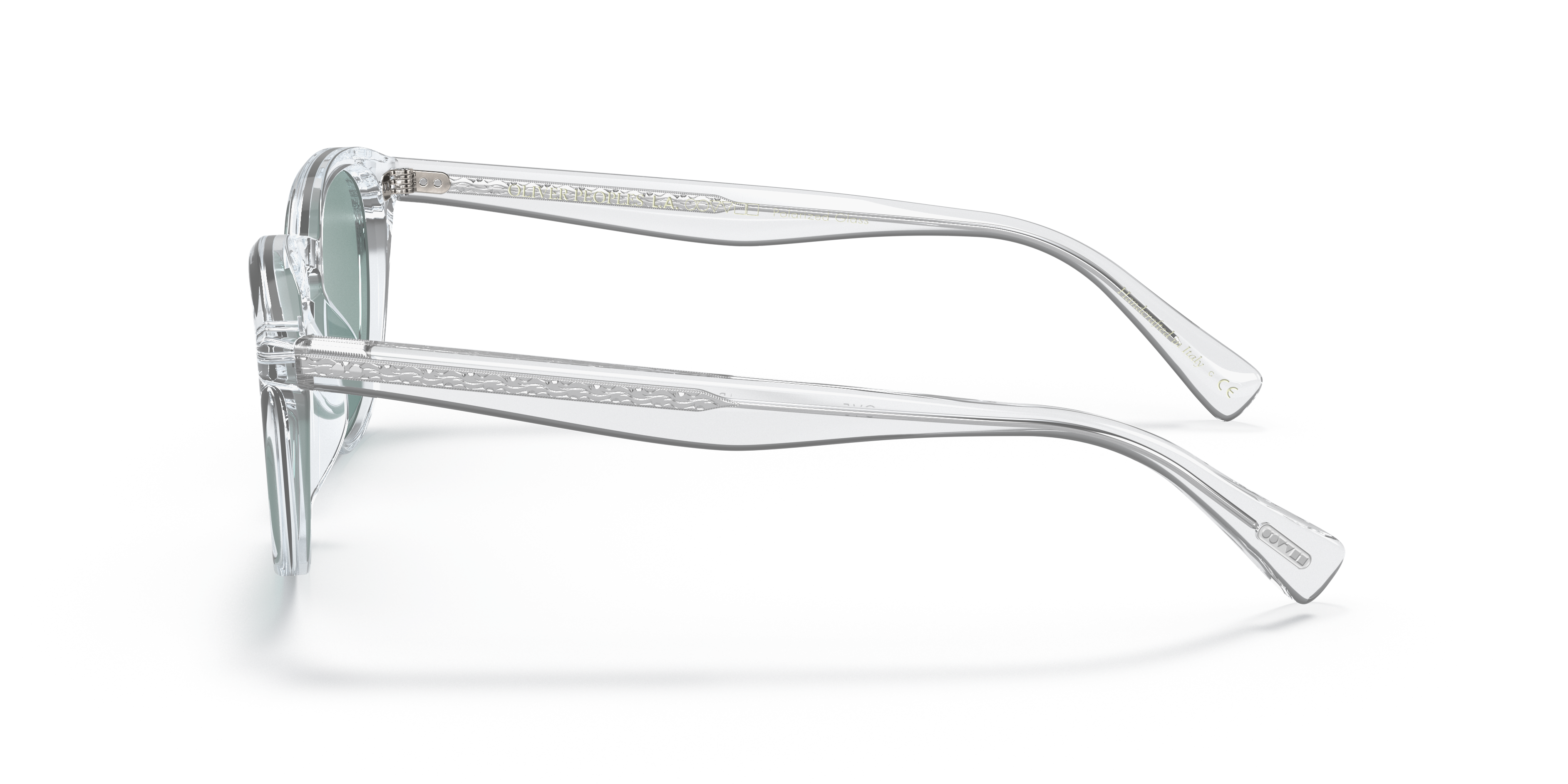 Oliver Peoples OV5454SU DESMON SUN 1101P1