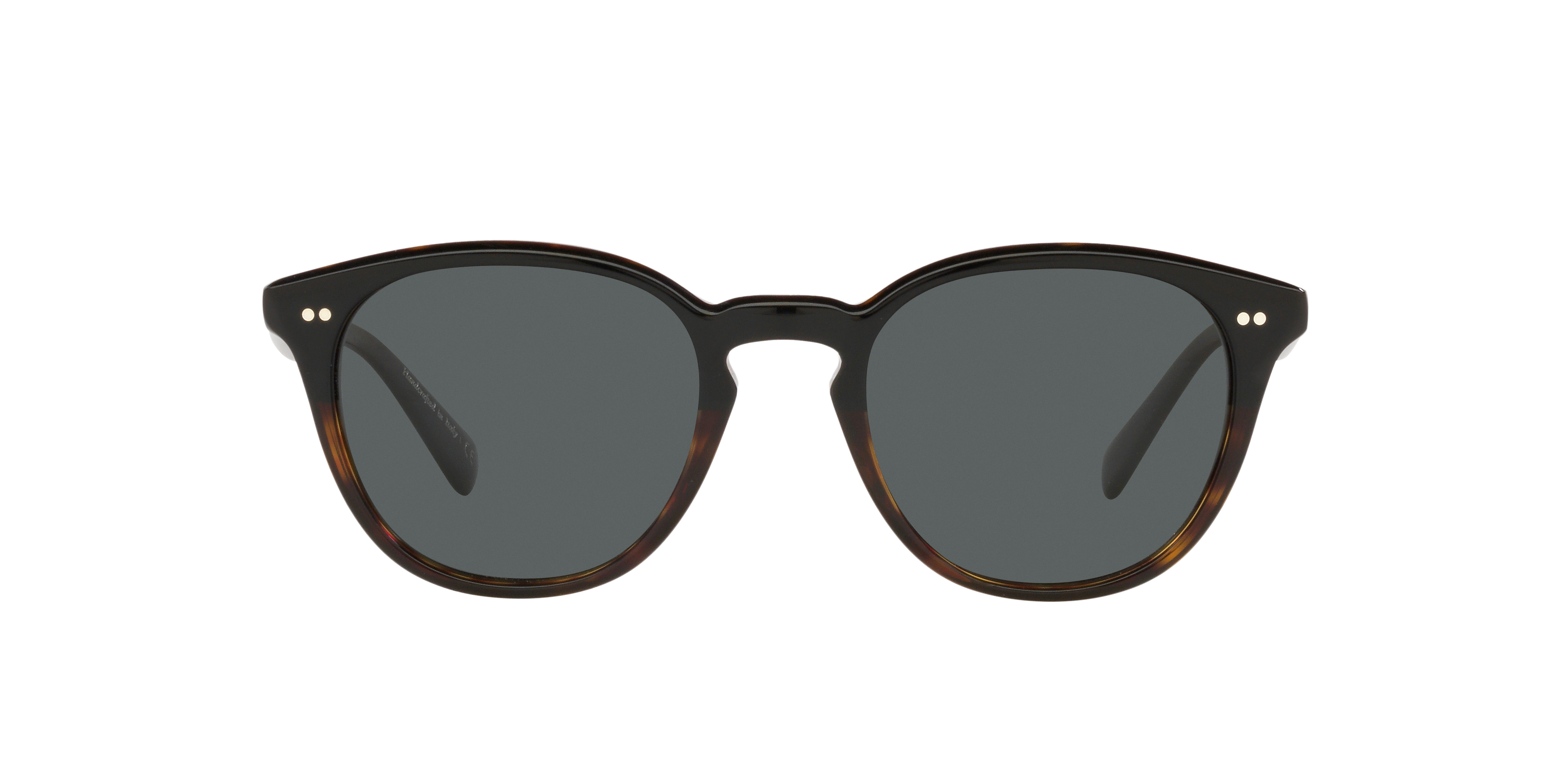 Oliver Peoples OV5454SU DESMON SUN 1722P2