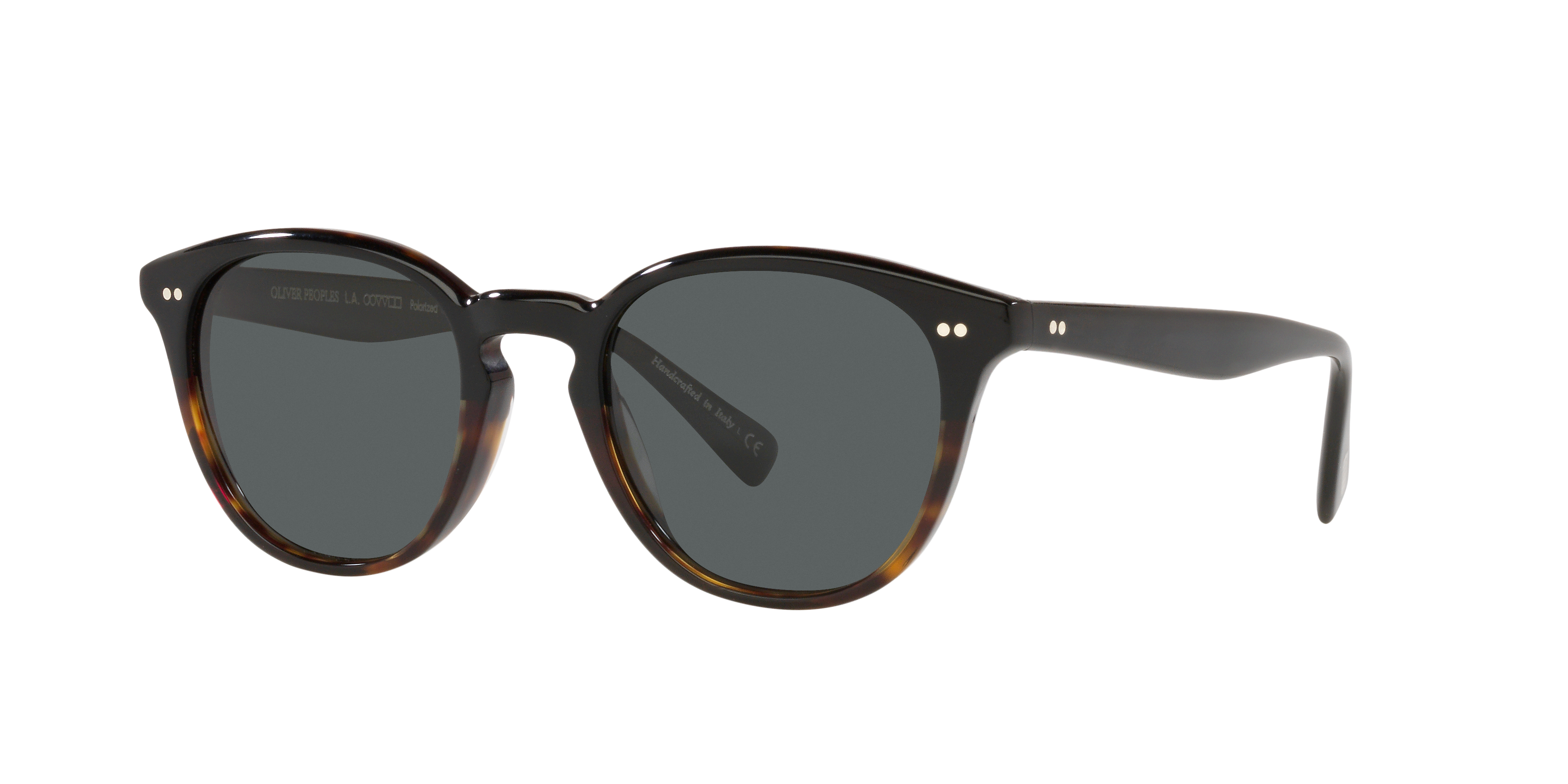 Oliver Peoples OV5454SU DESMON SUN 1722P2