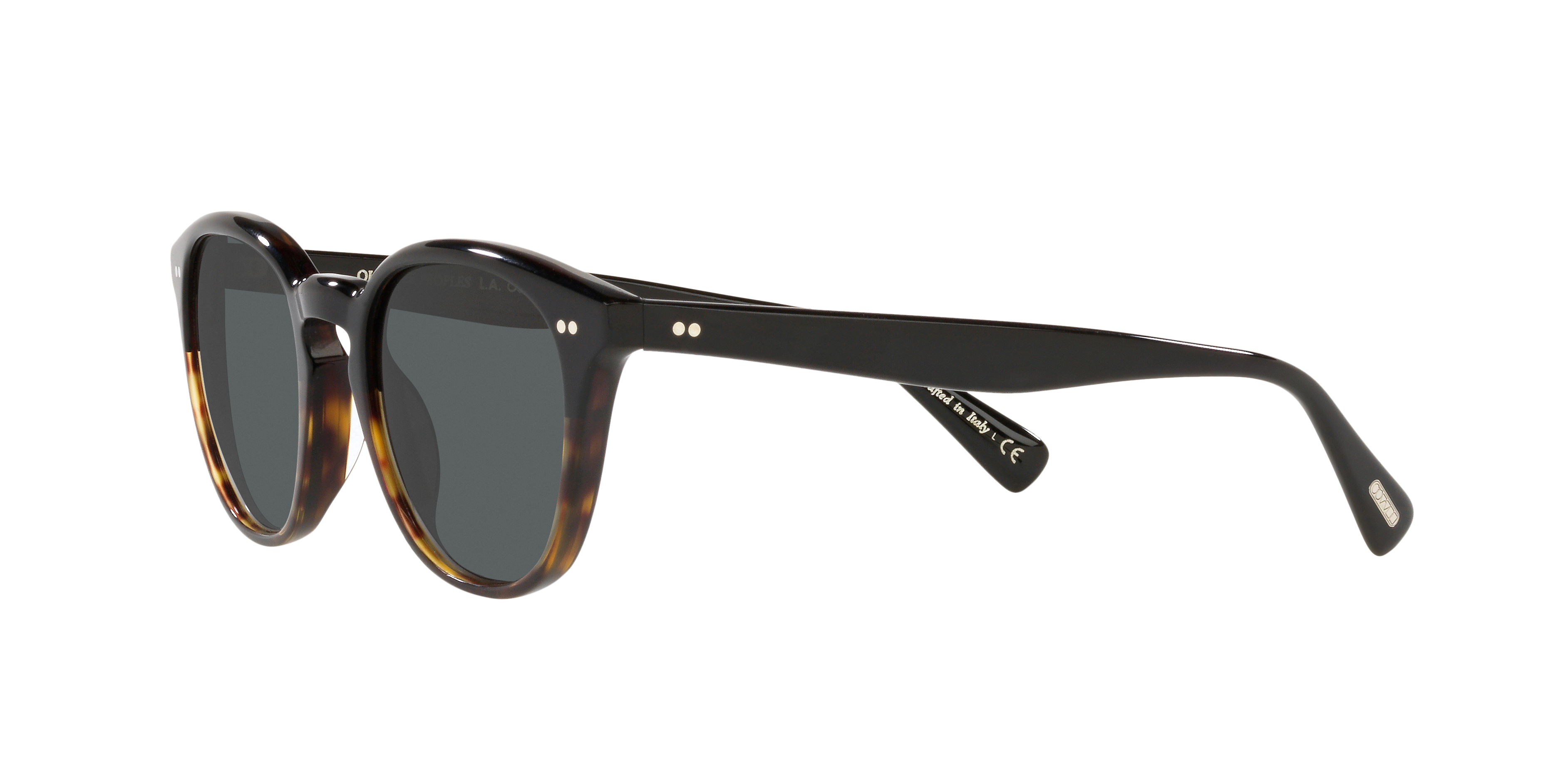 Oliver Peoples OV5454SU DESMON SUN 1722P2