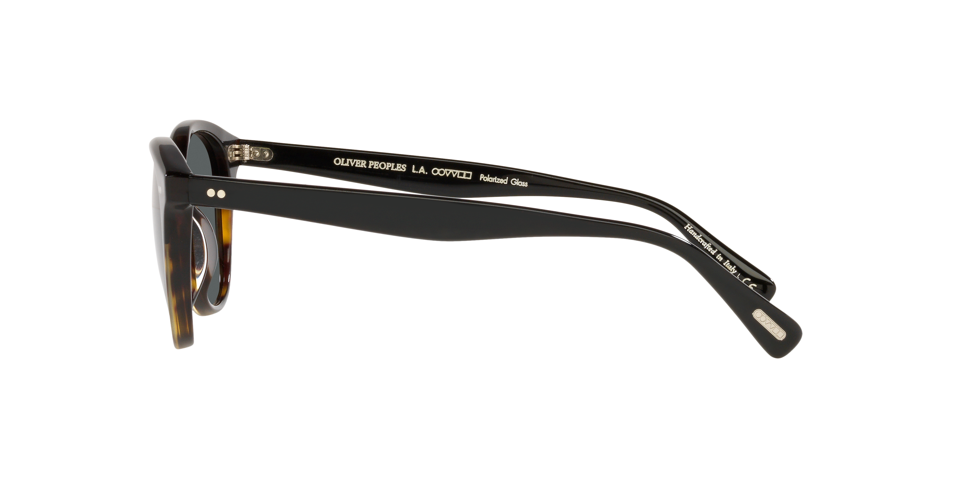 Oliver Peoples OV5454SU DESMON SUN 1722P2
