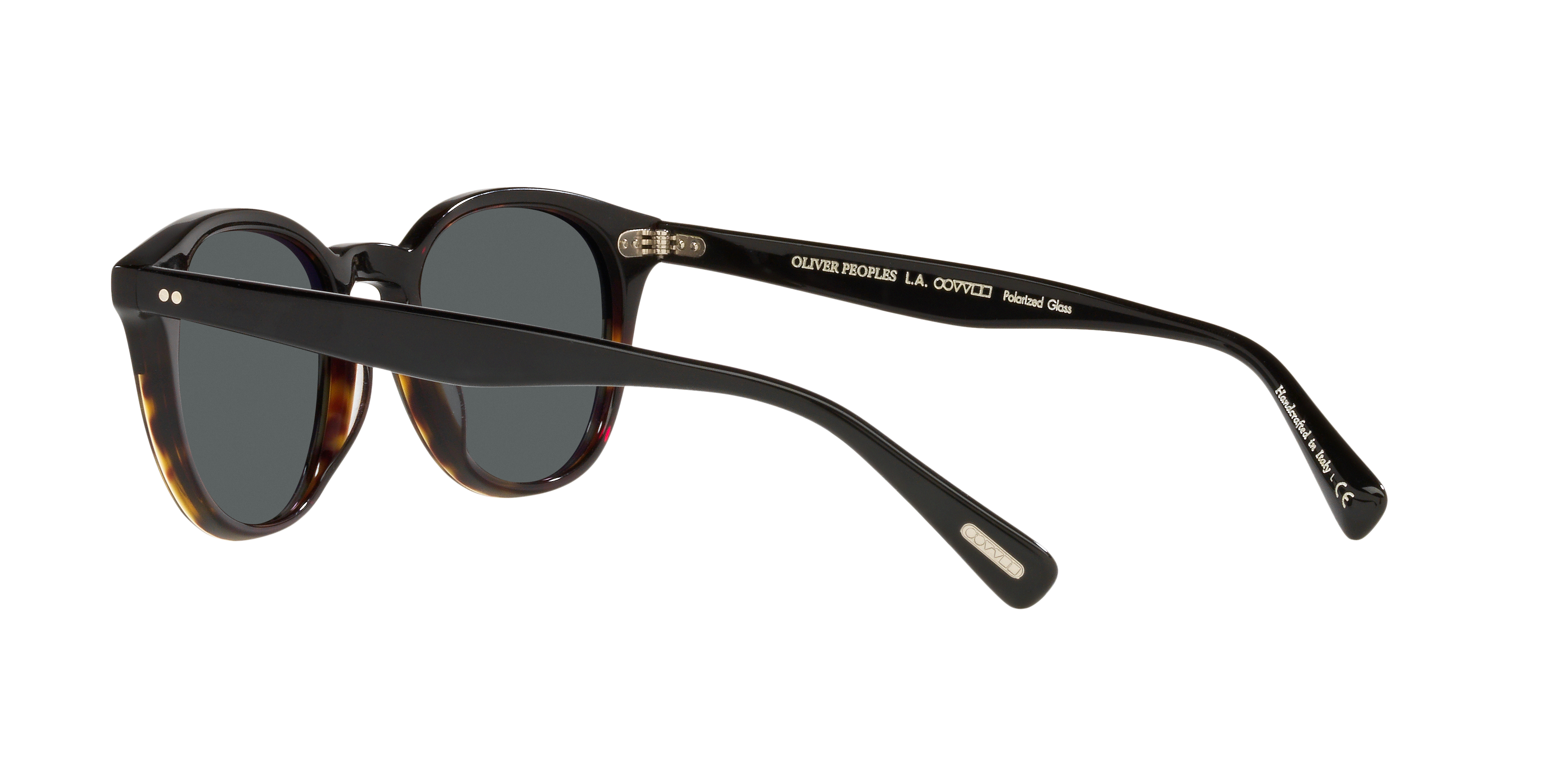 Oliver Peoples OV5454SU DESMON SUN 1722P2