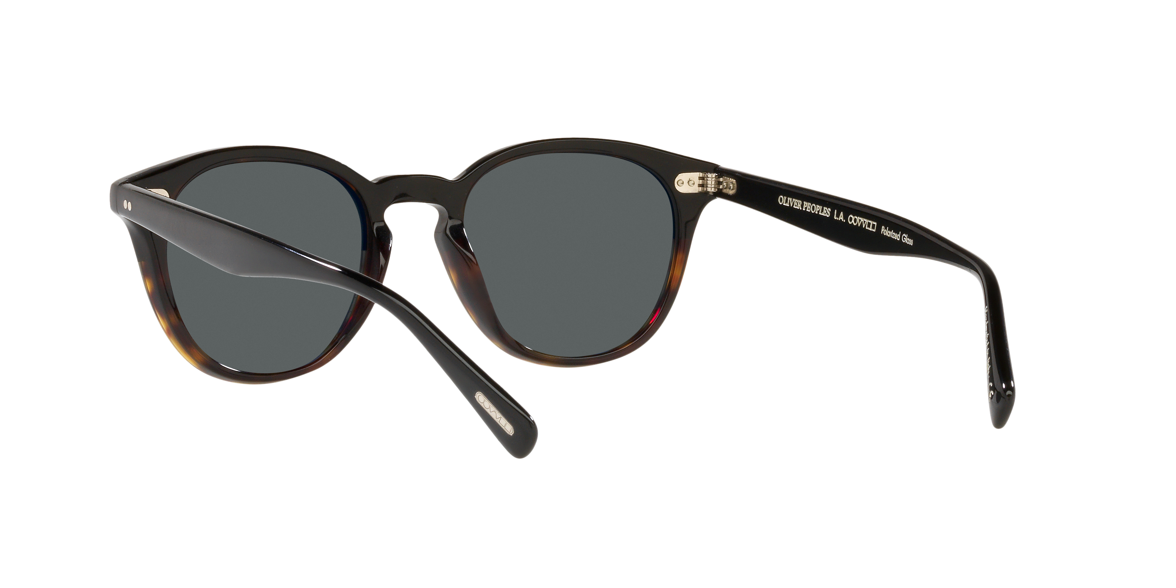 Oliver Peoples OV5454SU DESMON SUN 1722P2