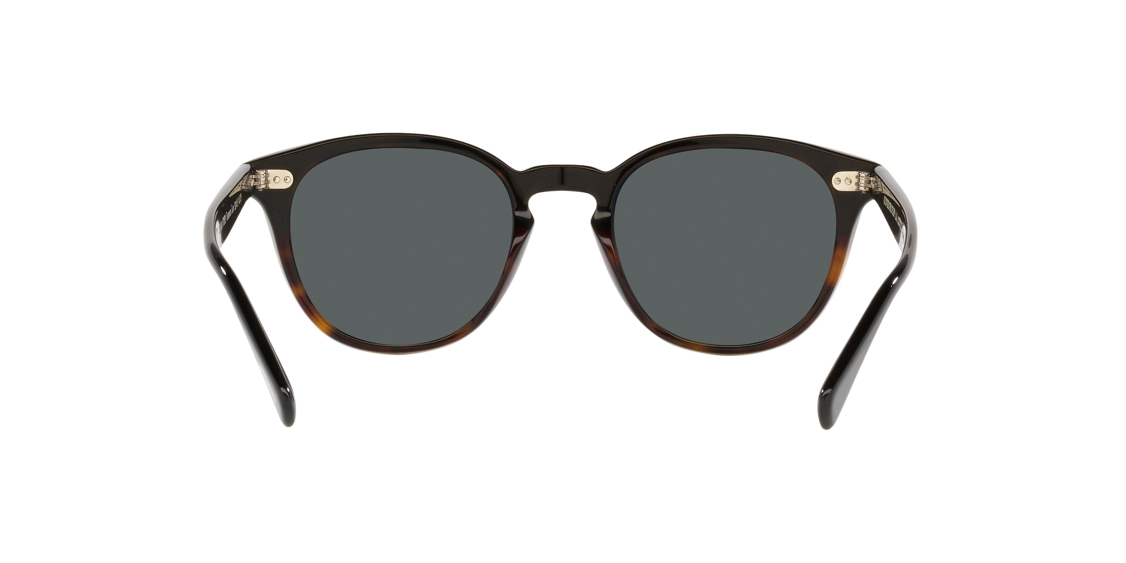 Oliver Peoples OV5454SU DESMON SUN 1722P2
