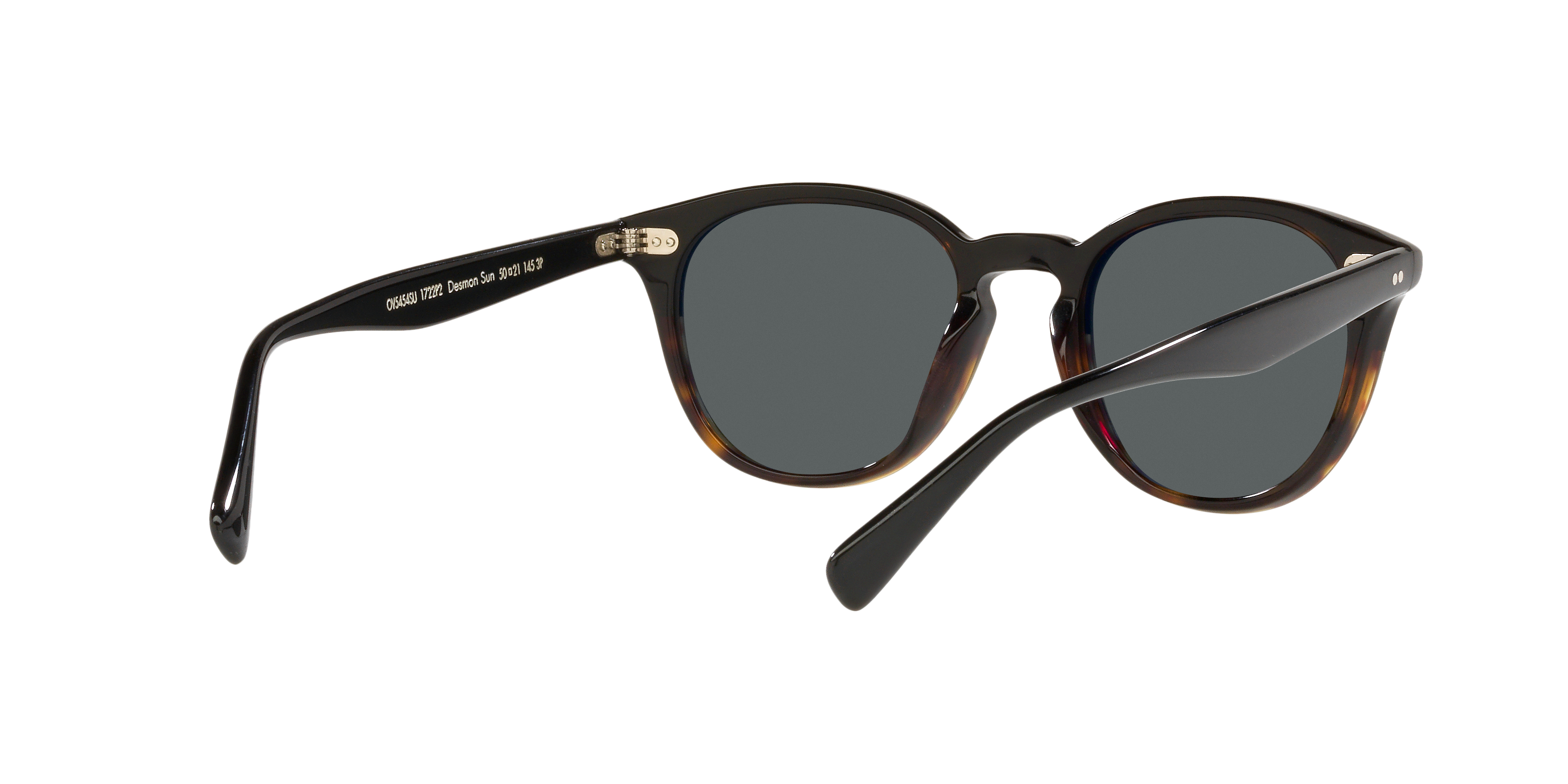 Oliver Peoples OV5454SU DESMON SUN 1722P2