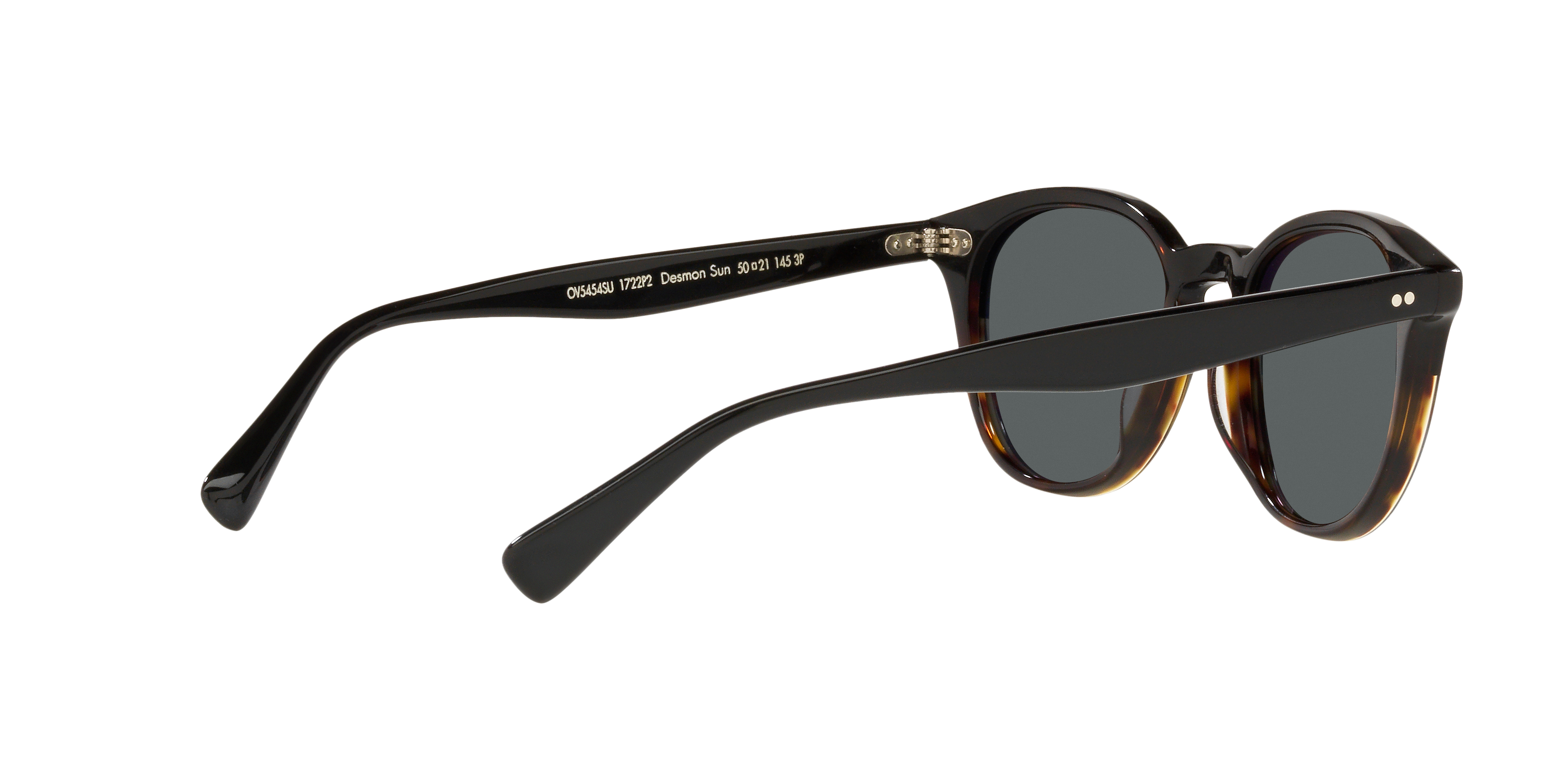 Oliver Peoples OV5454SU DESMON SUN 1722P2