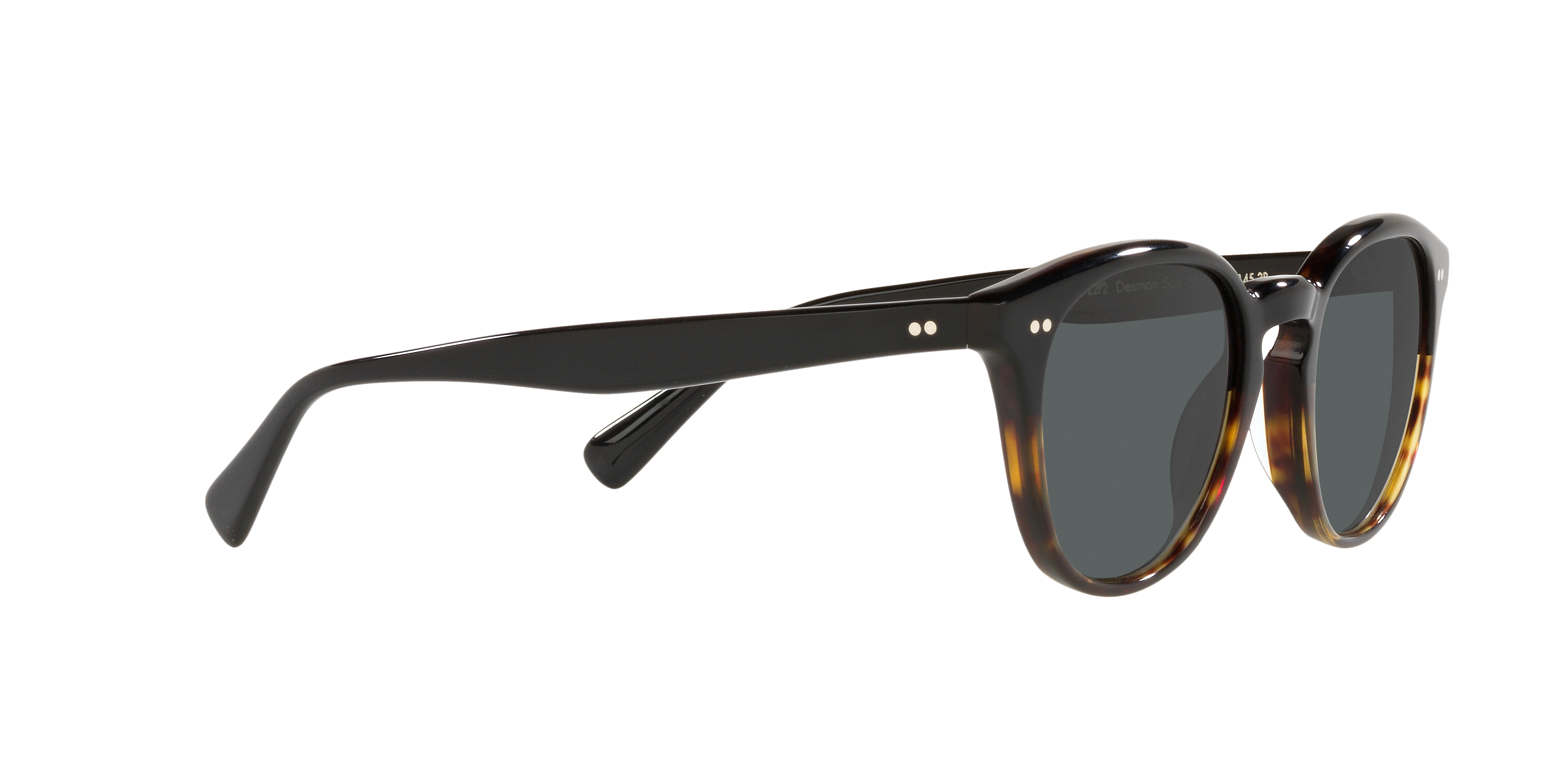 Oliver Peoples OV5454SU DESMON SUN 1722P2