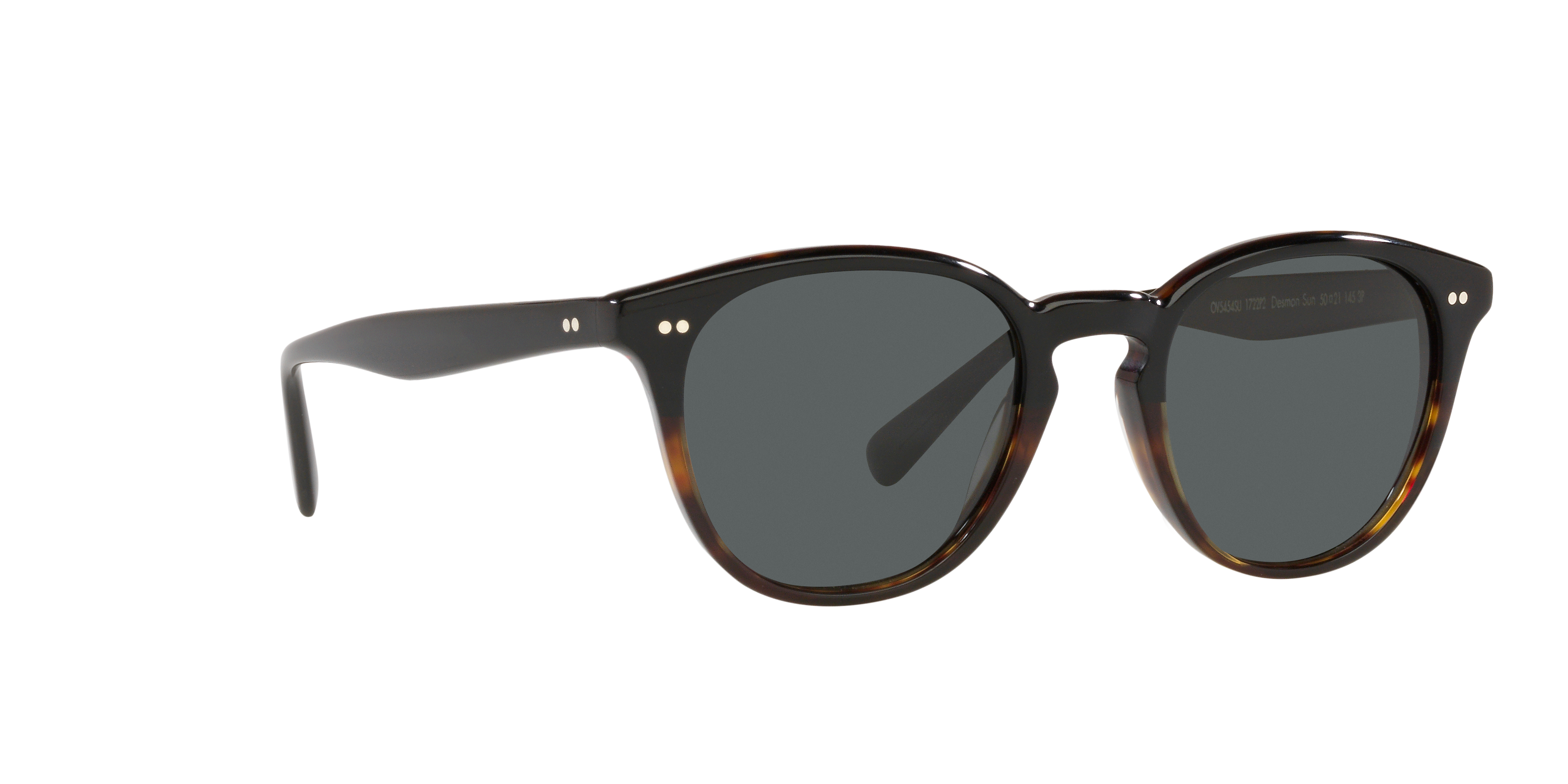 Oliver Peoples OV5454SU DESMON SUN 1722P2
