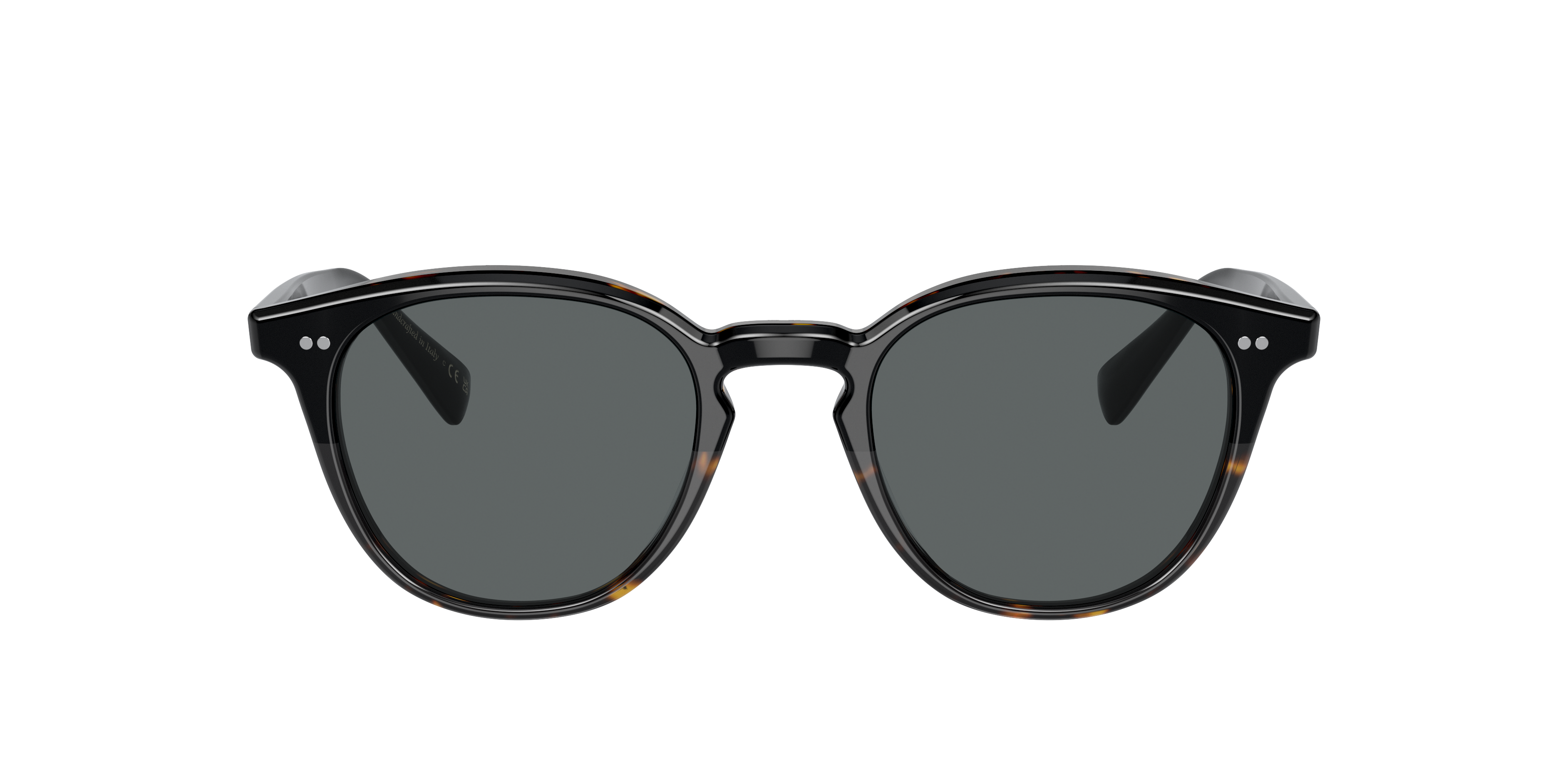 Oliver Peoples OV5454SU DESMON SUN 1722P2