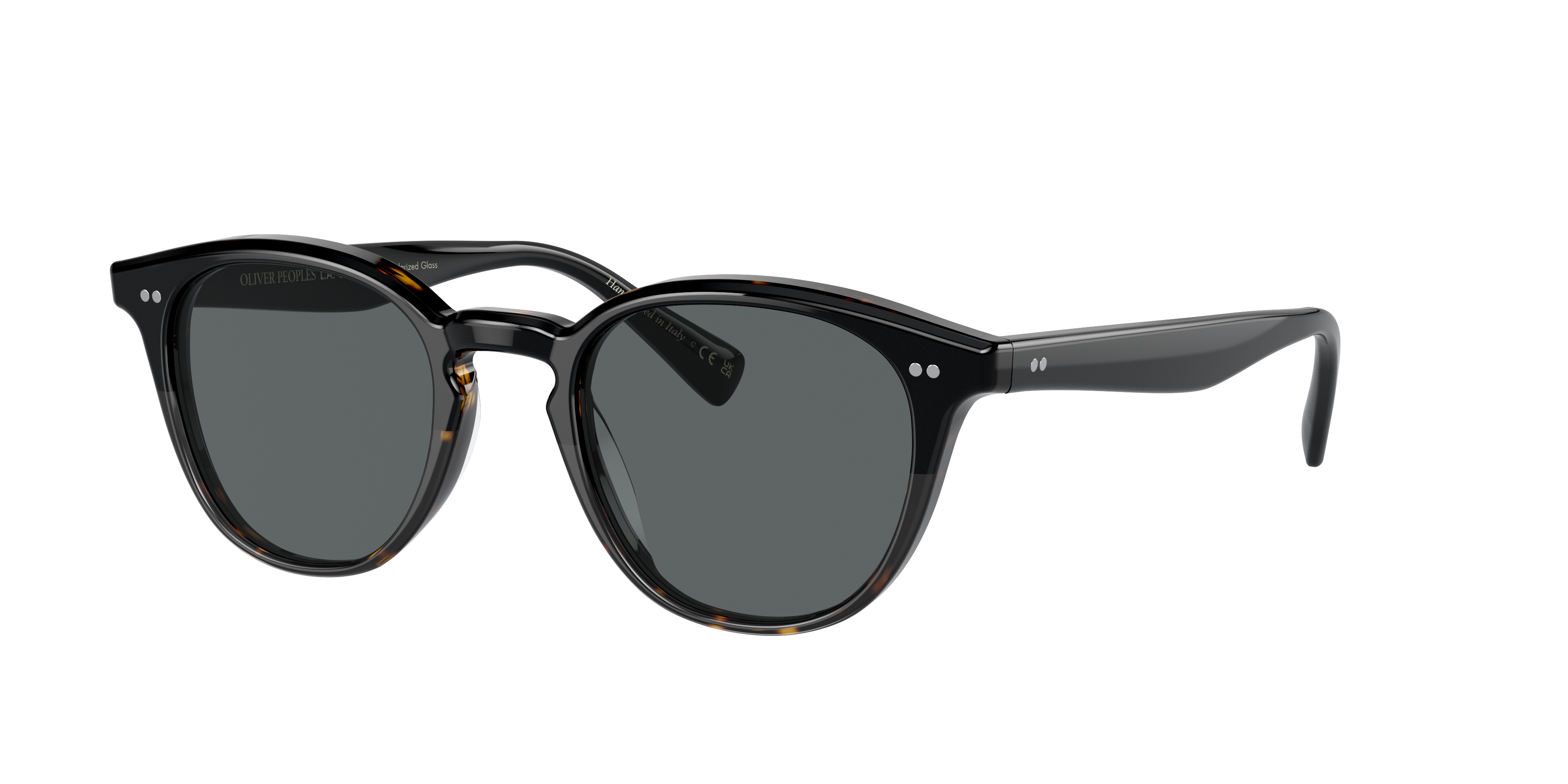 Oliver Peoples OV5454SU DESMON SUN 1722P2