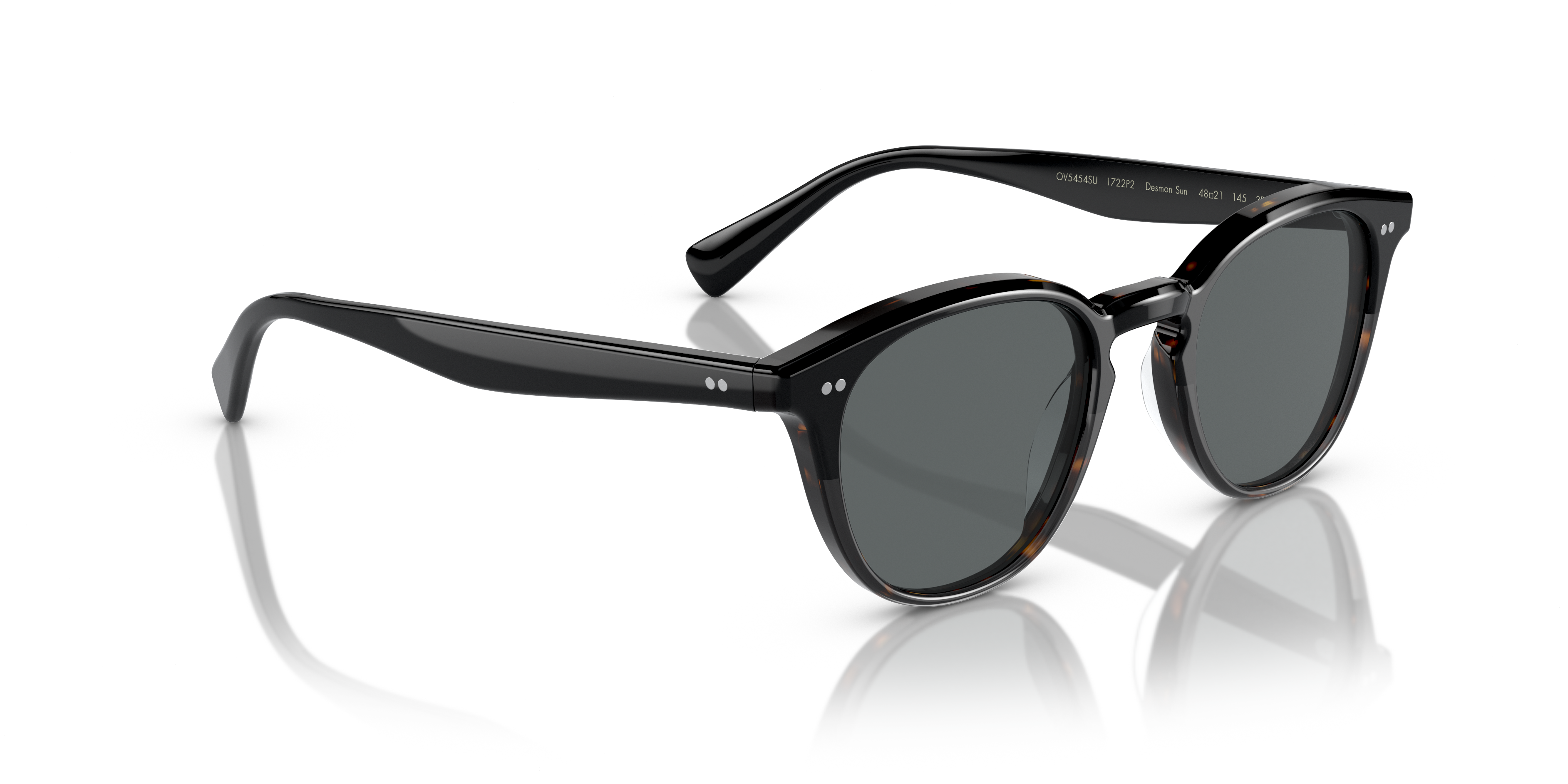 Oliver Peoples OV5454SU DESMON SUN 1722P2