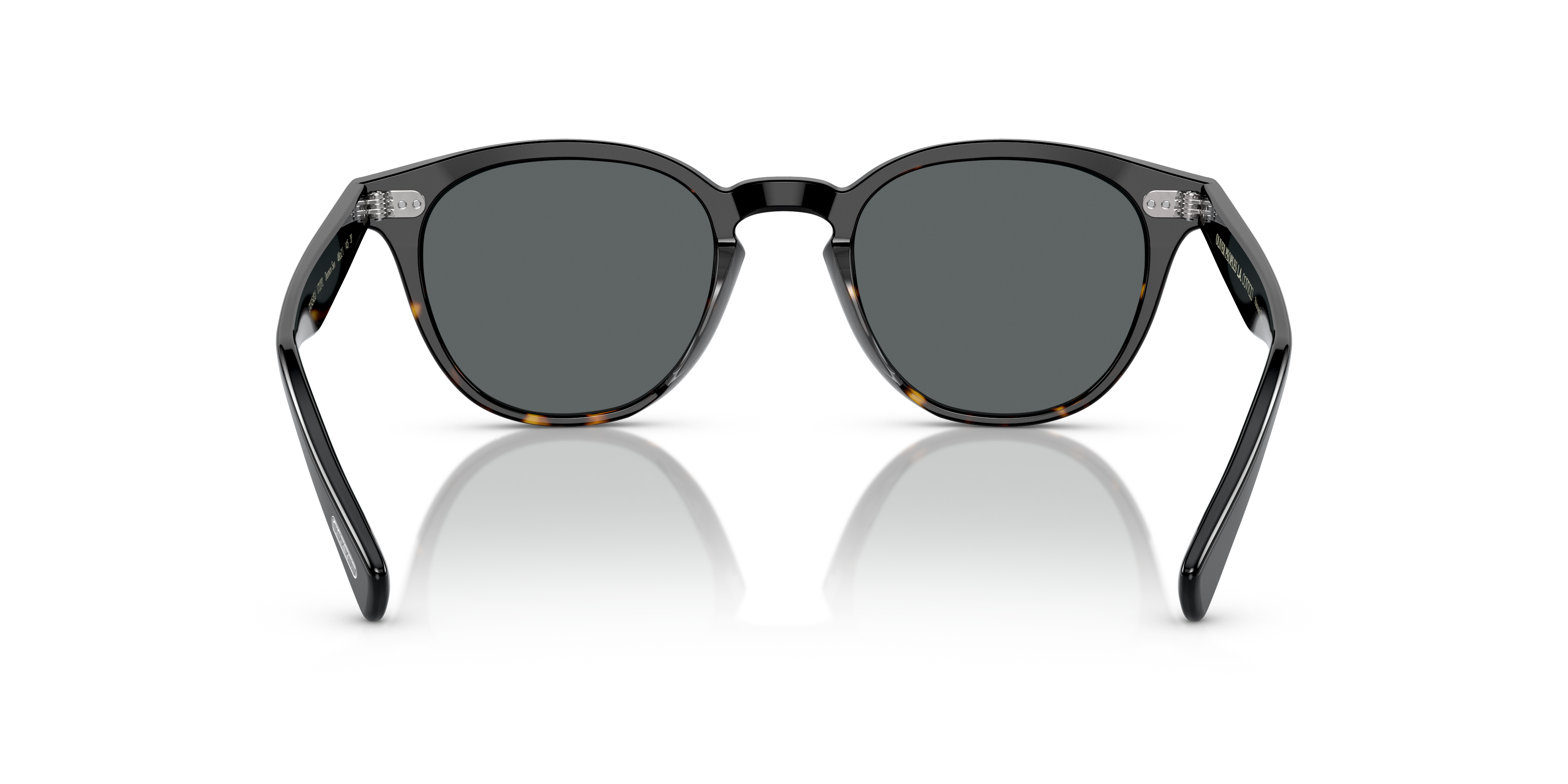 Oliver Peoples OV5454SU DESMON SUN 1722P2