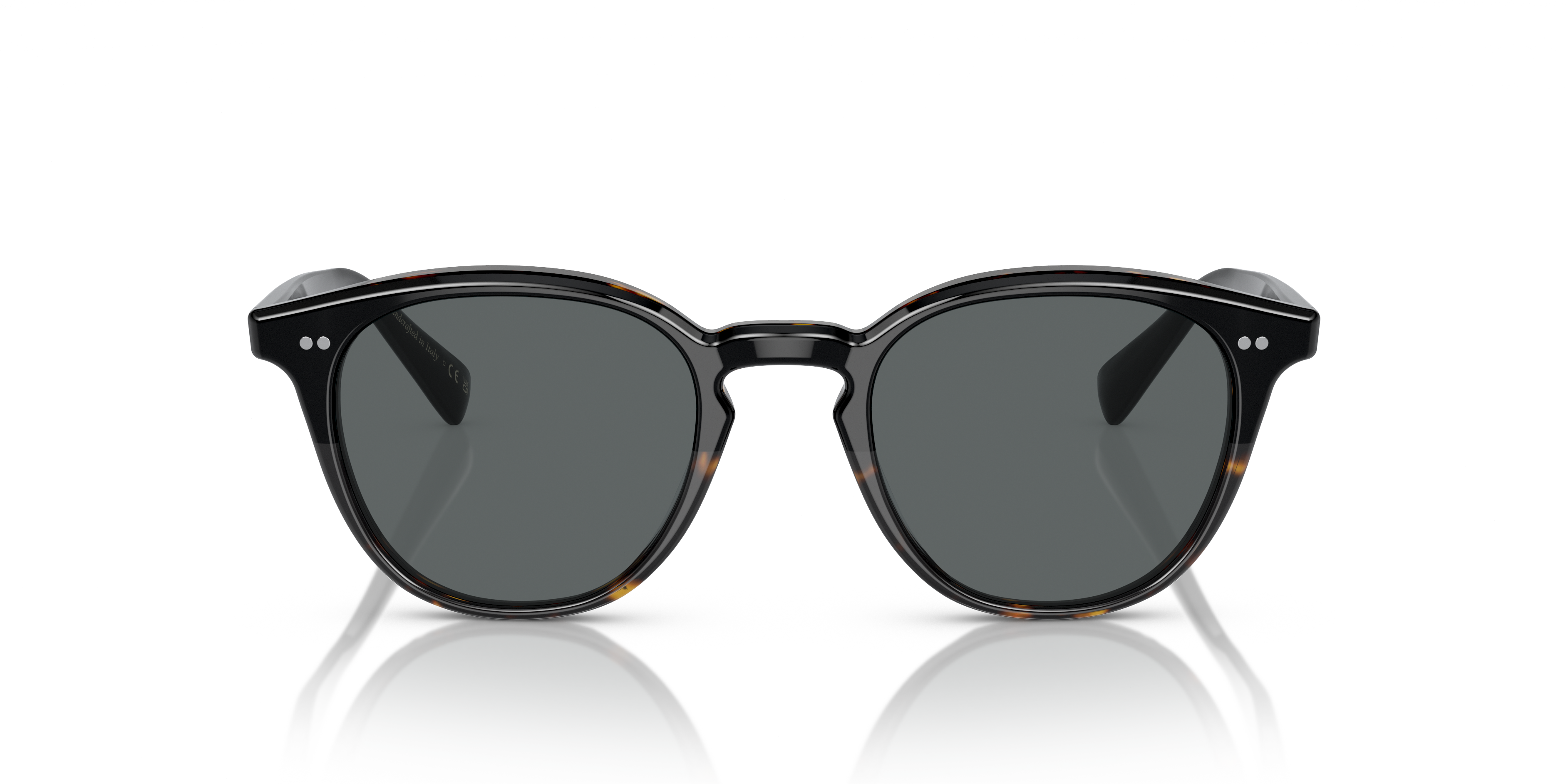 Oliver Peoples OV5454SU DESMON SUN 1722P2