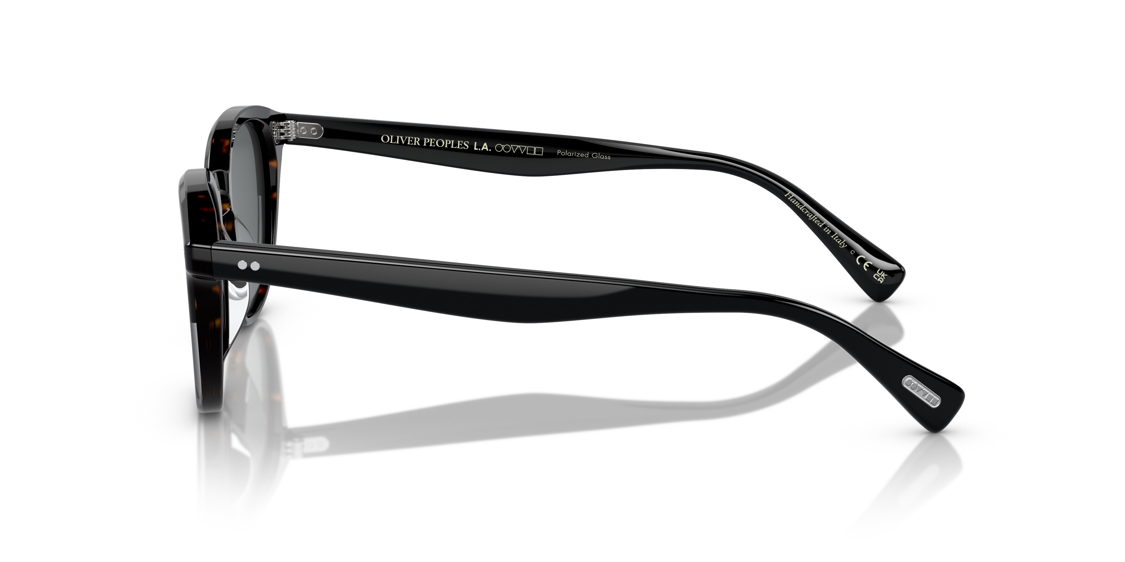 Oliver Peoples OV5454SU DESMON SUN 1722P2