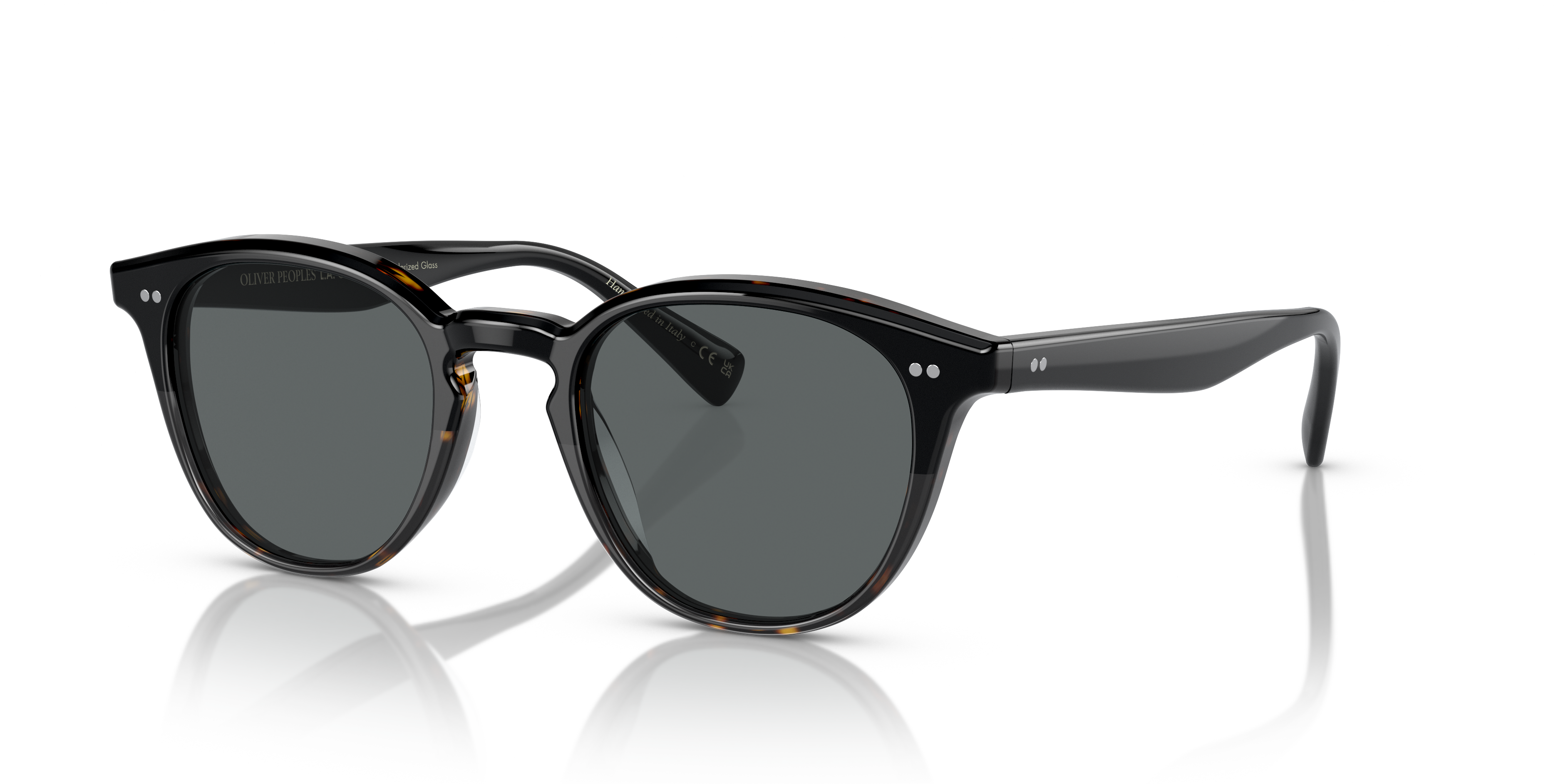 Oliver Peoples OV5454SU DESMON SUN 1722P2
