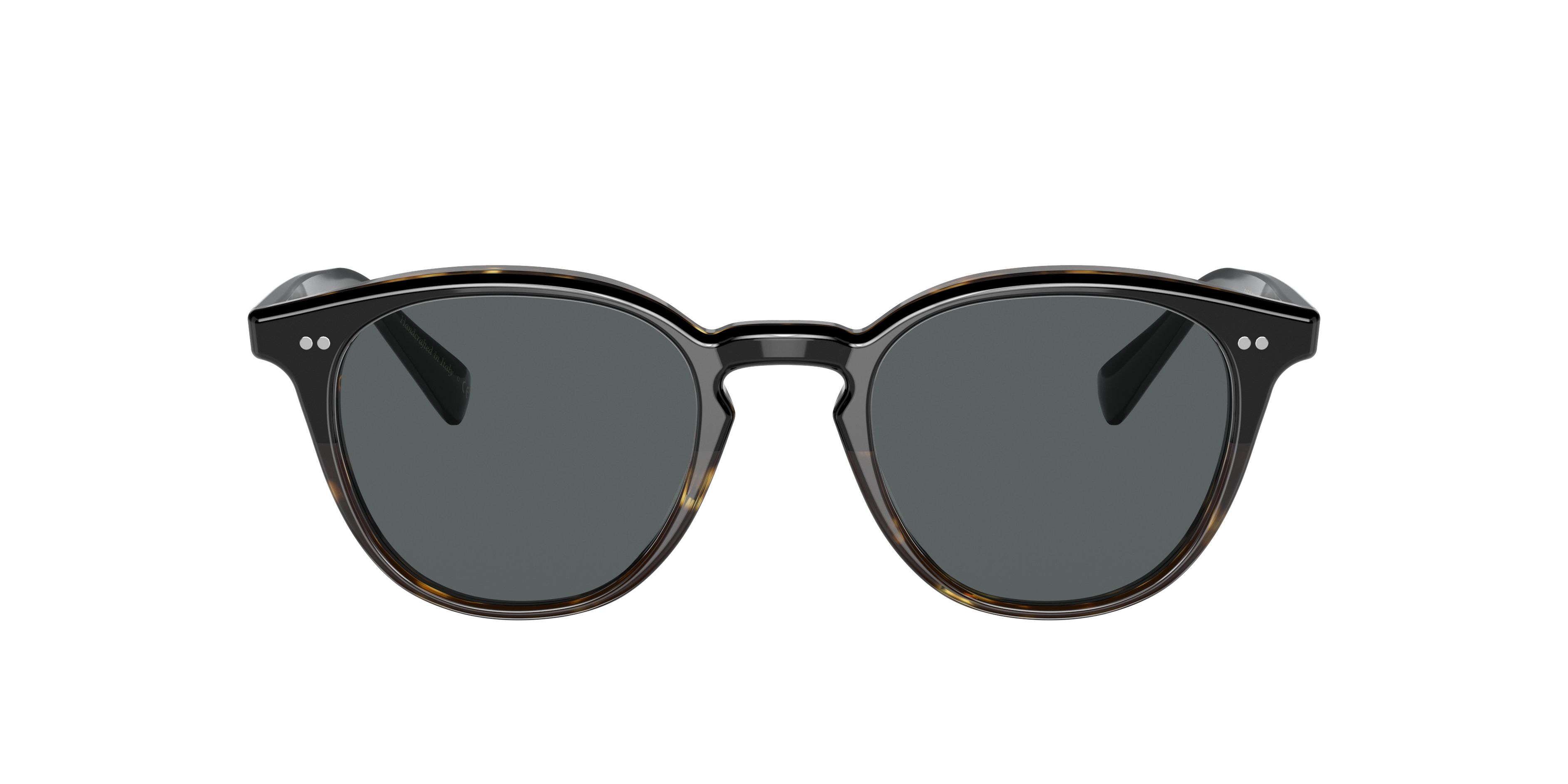 Oliver Peoples OV5454SU DESMON SUN 1722P2
