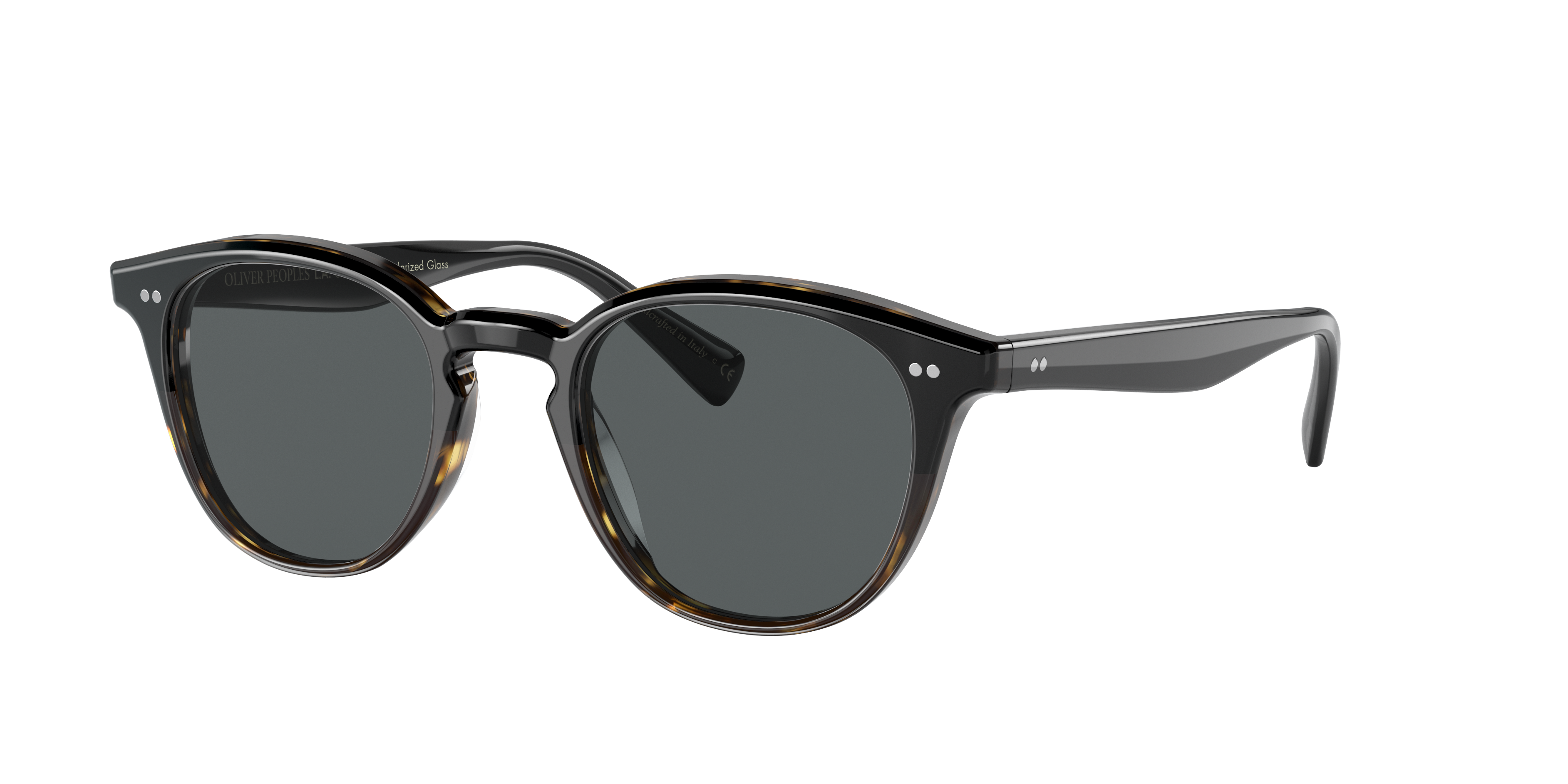 Oliver Peoples OV5454SU DESMON SUN 1722P2