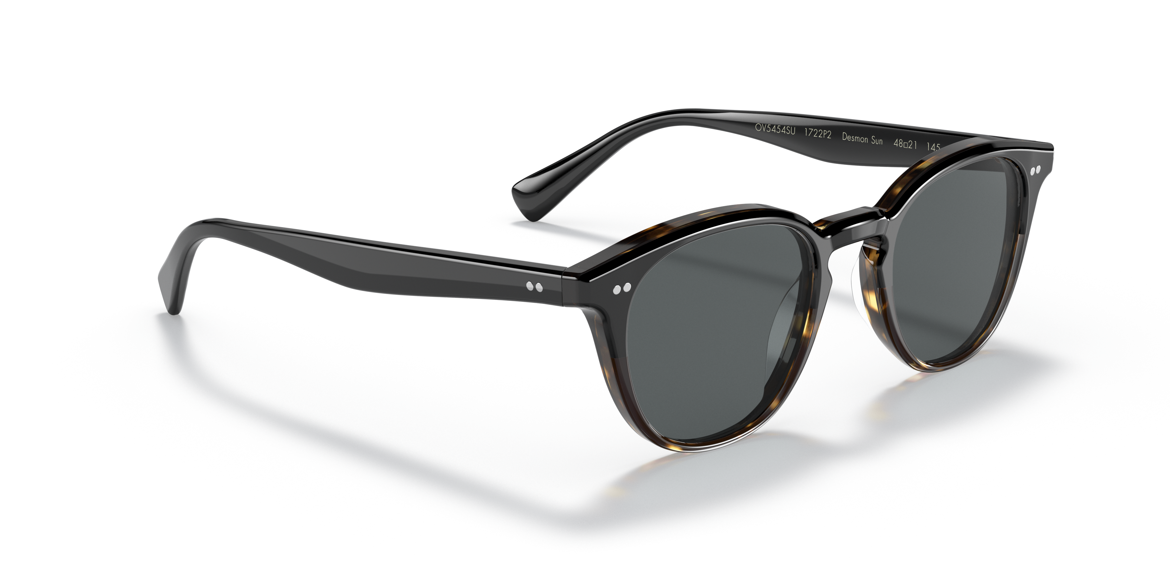 Oliver Peoples OV5454SU DESMON SUN 1722P2