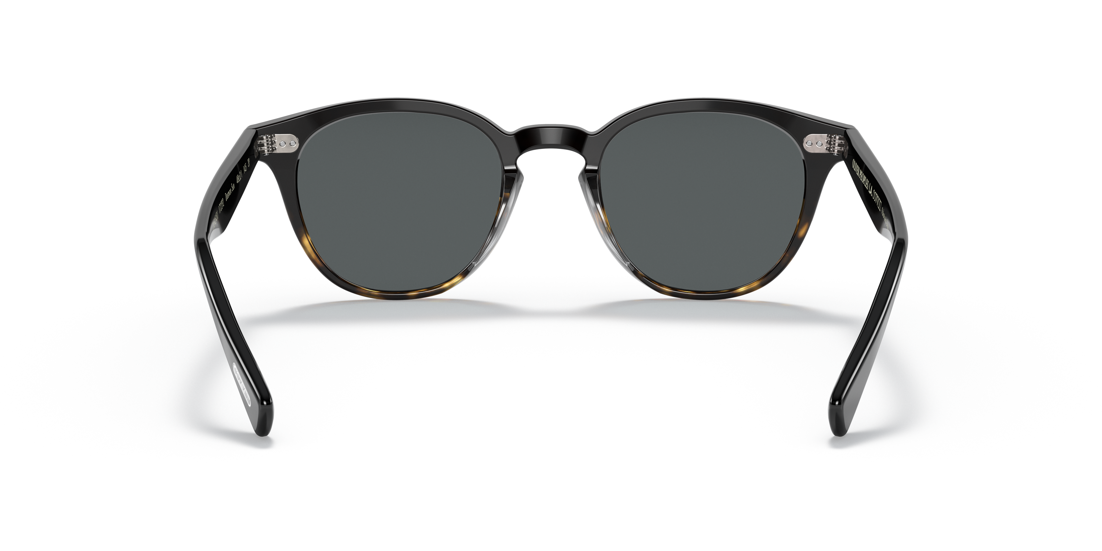 Oliver Peoples OV5454SU DESMON SUN 1722P2
