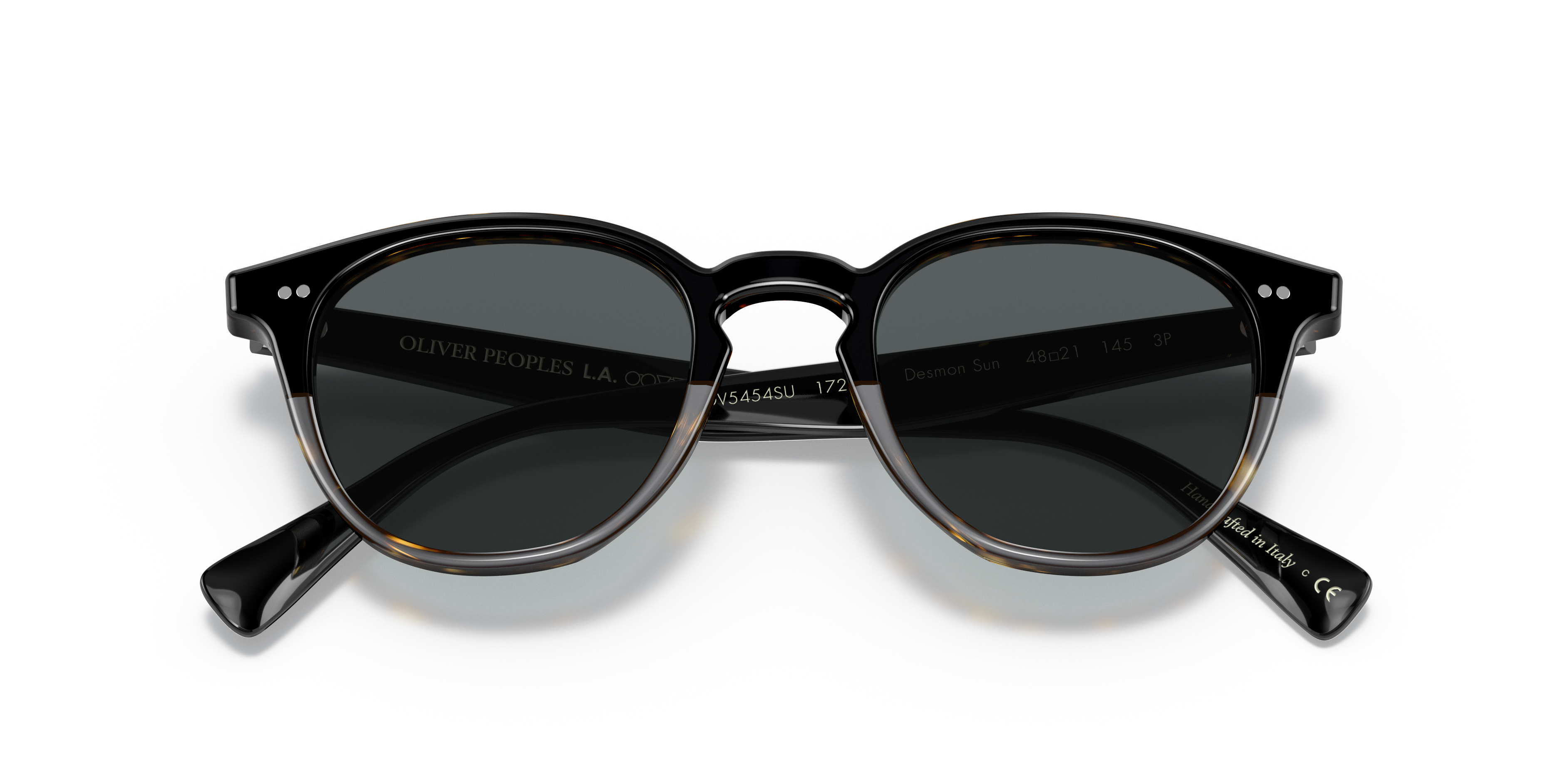 Oliver Peoples OV5454SU DESMON SUN 1722P2