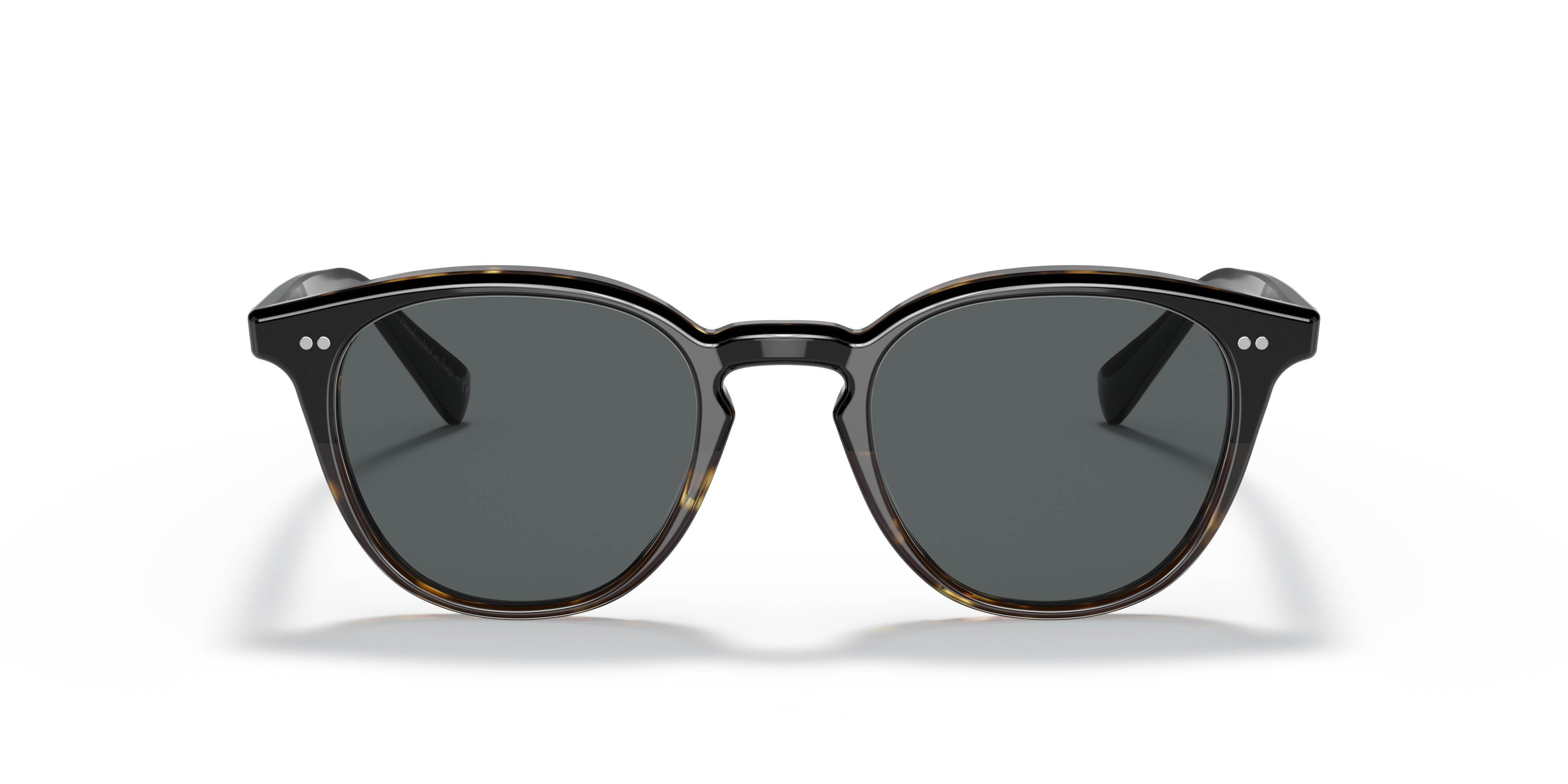 Oliver Peoples OV5454SU DESMON SUN 1722P2