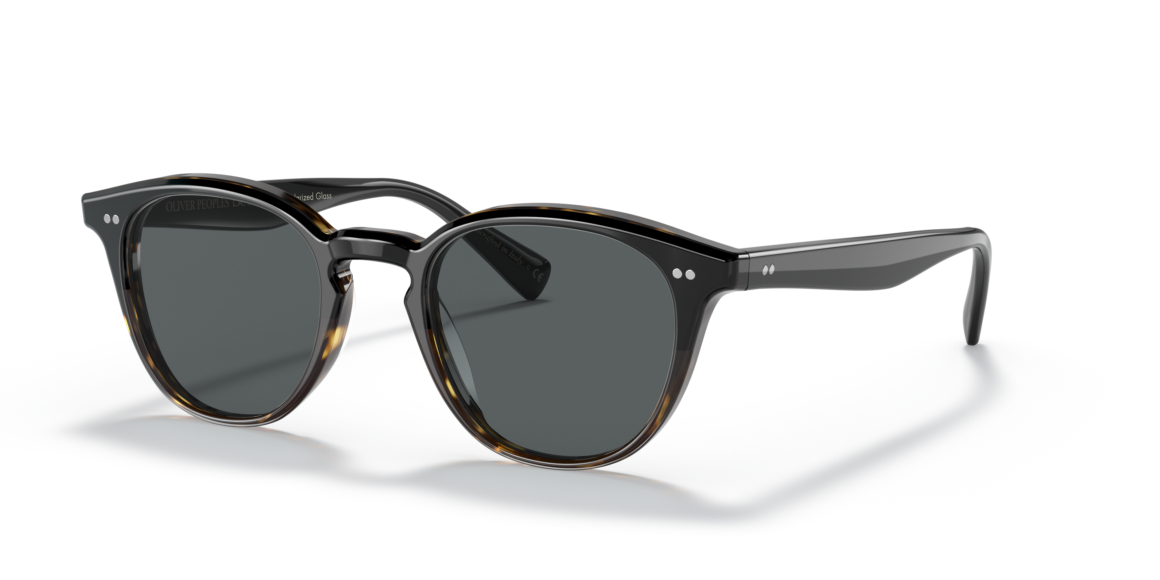 Oliver Peoples OV5454SU DESMON SUN 1722P2
