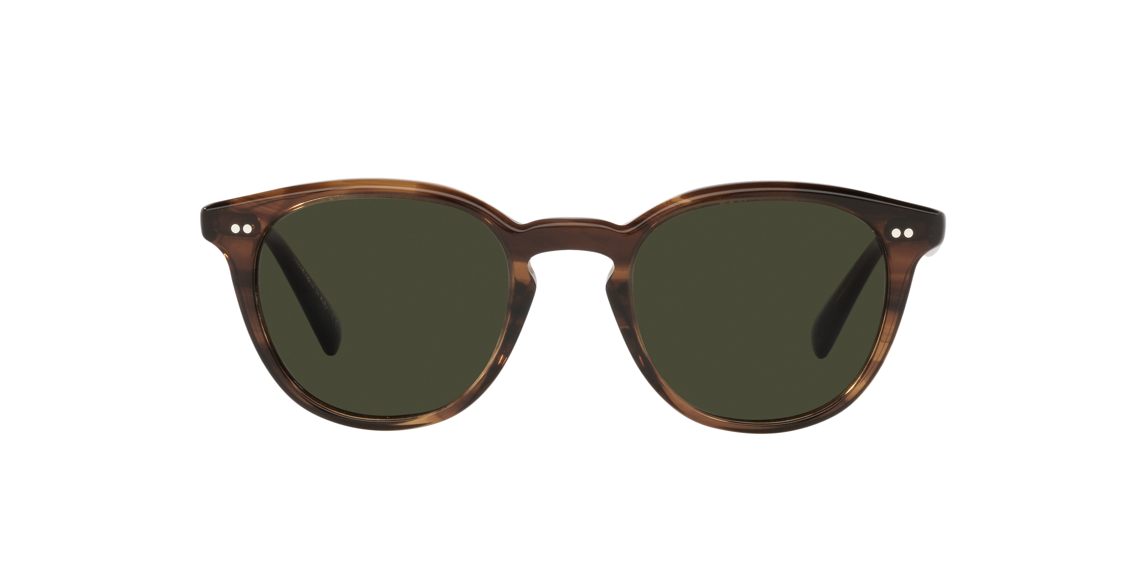 Oliver Peoples OV5454SU DESMON SUN 1724P1