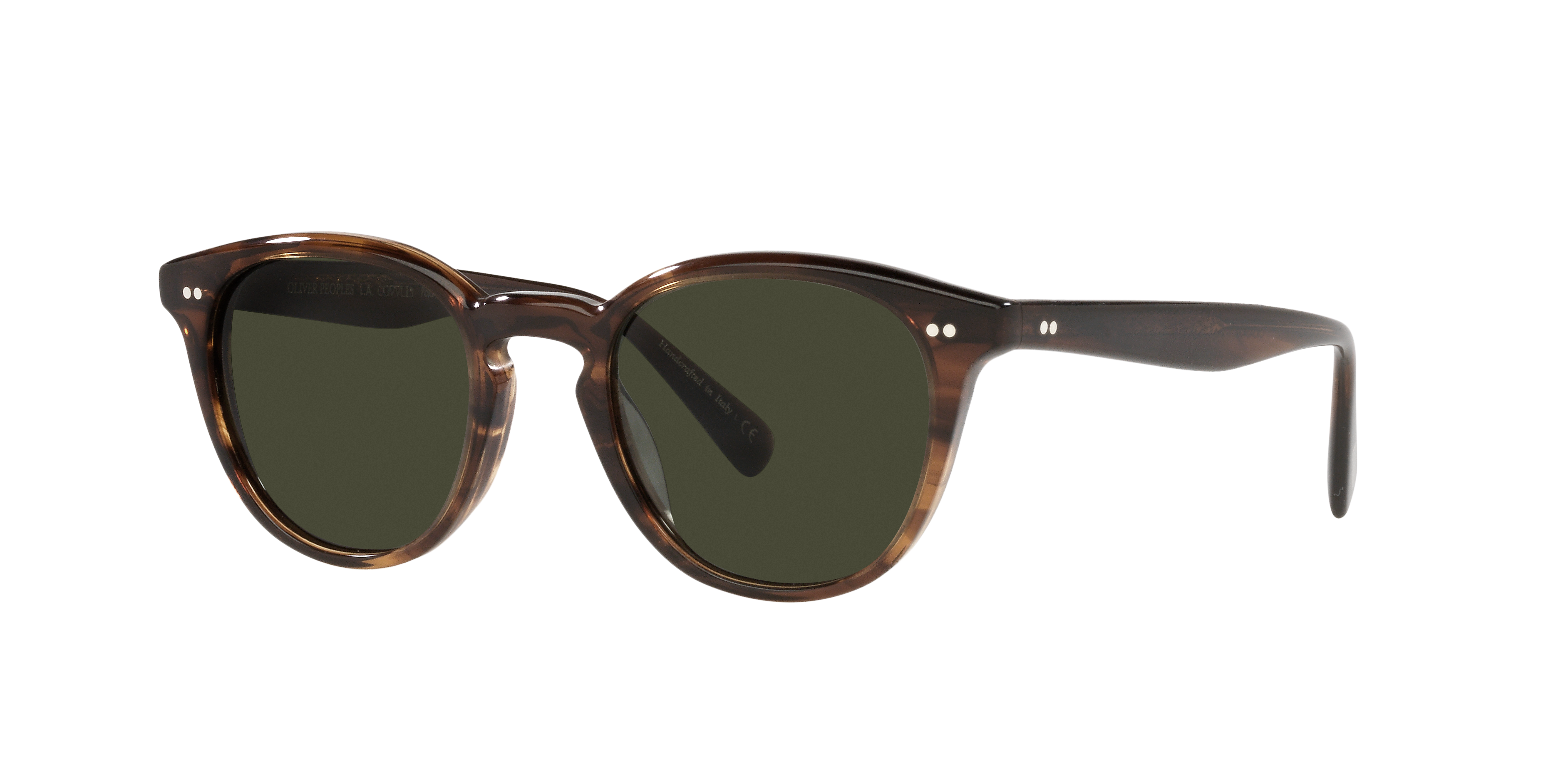Oliver Peoples OV5454SU DESMON SUN 1724P1