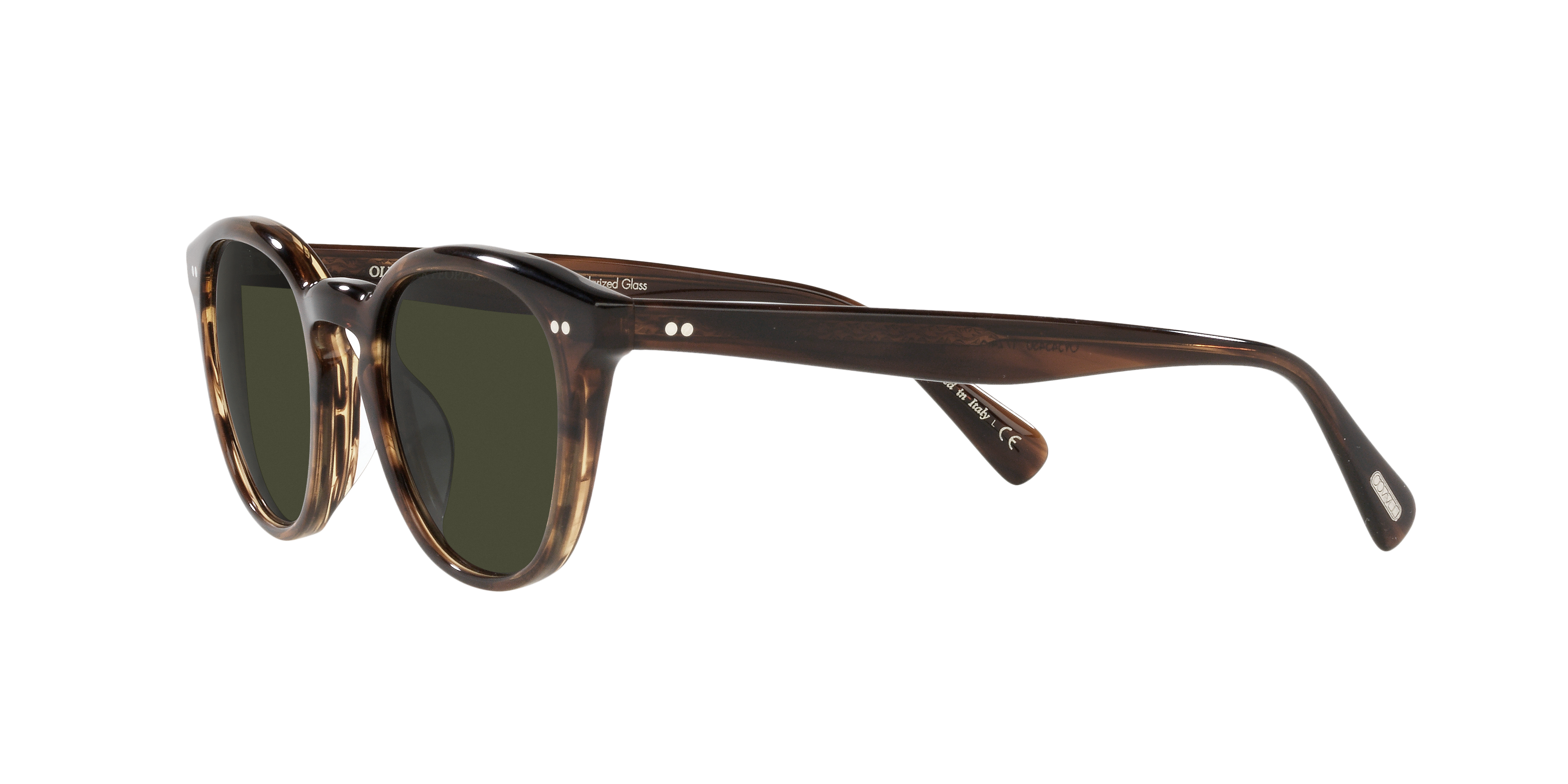 Oliver Peoples OV5454SU DESMON SUN 1724P1