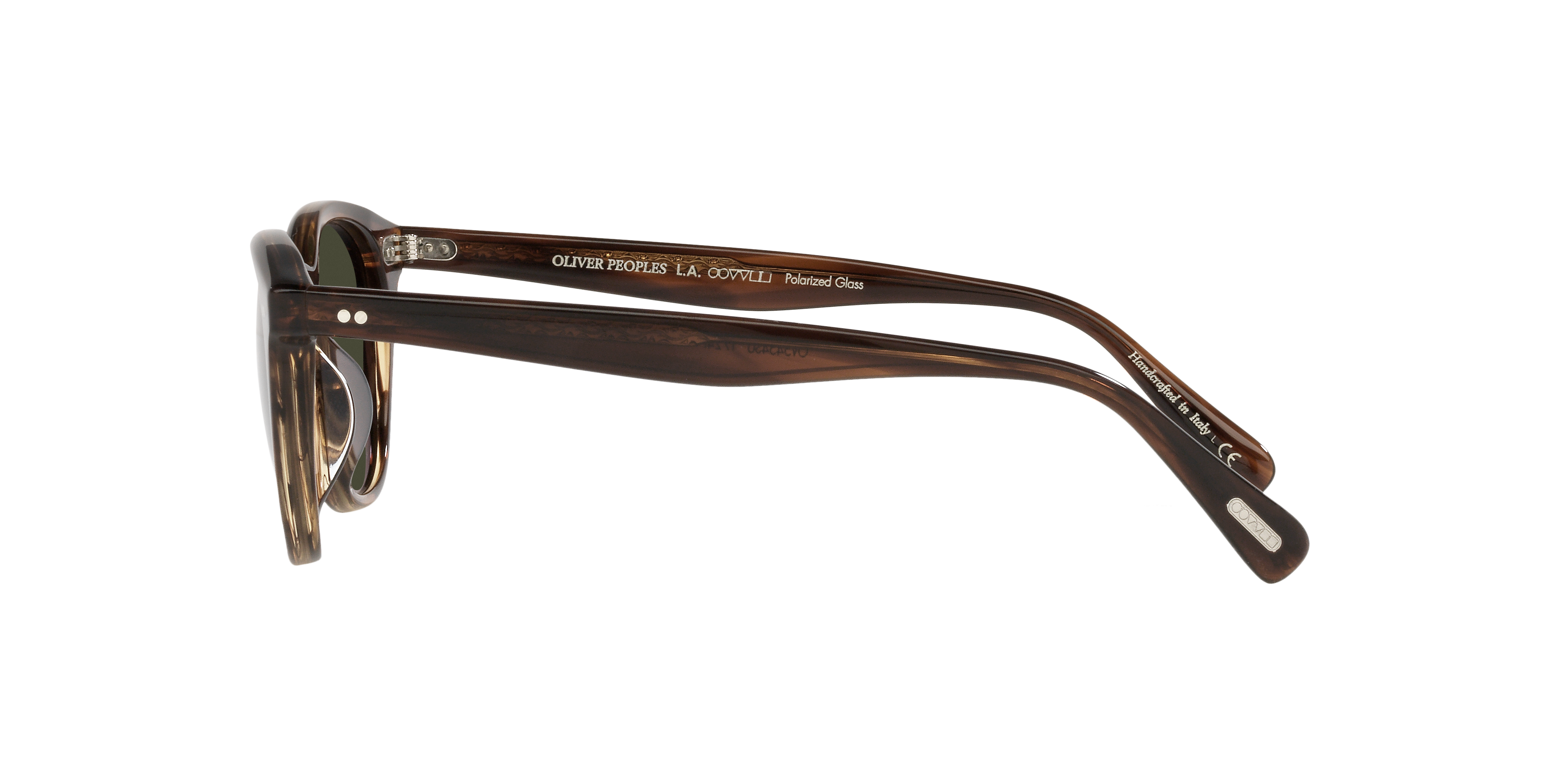 Oliver Peoples OV5454SU DESMON SUN 1724P1