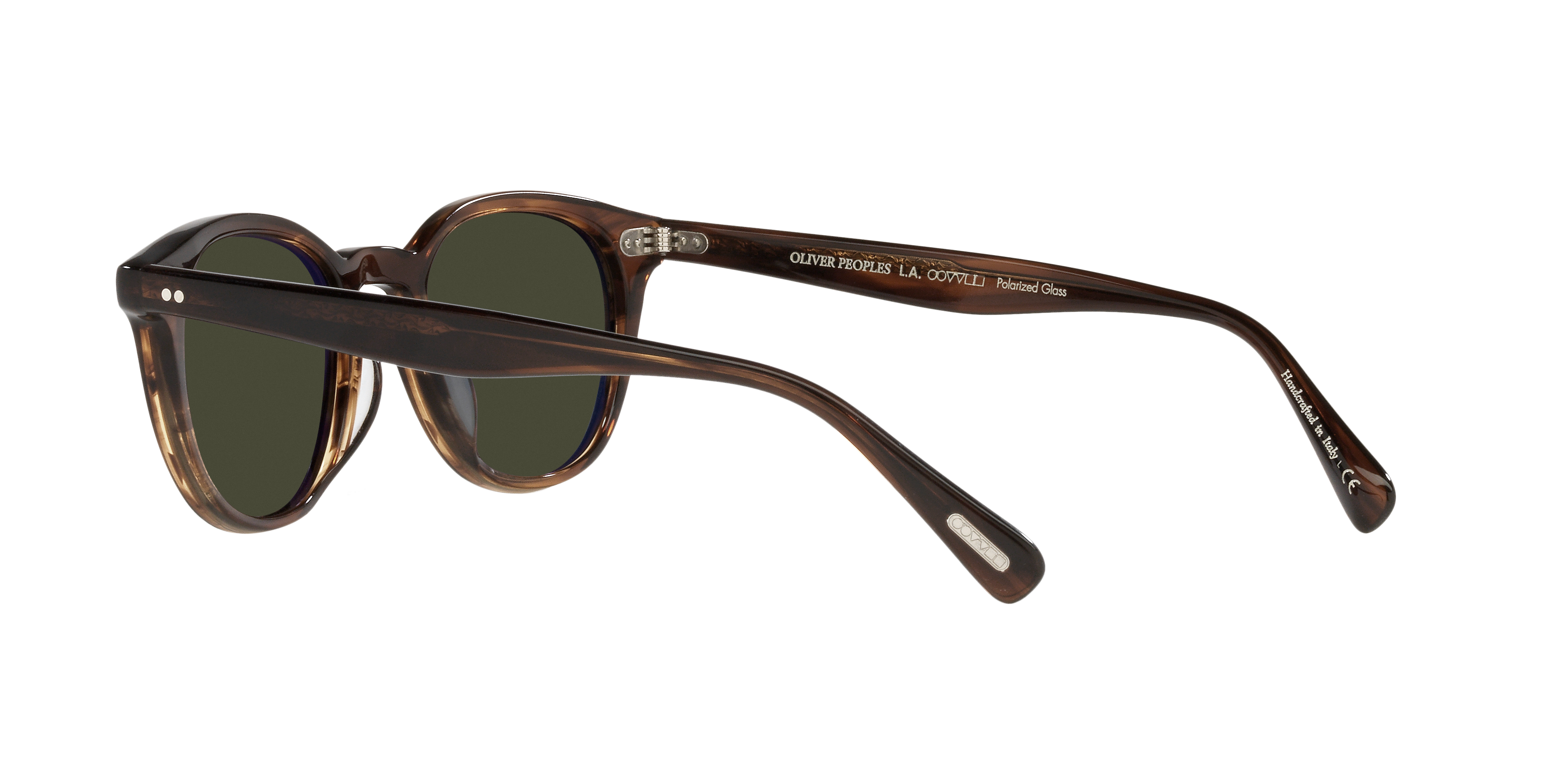 Oliver Peoples OV5454SU DESMON SUN 1724P1
