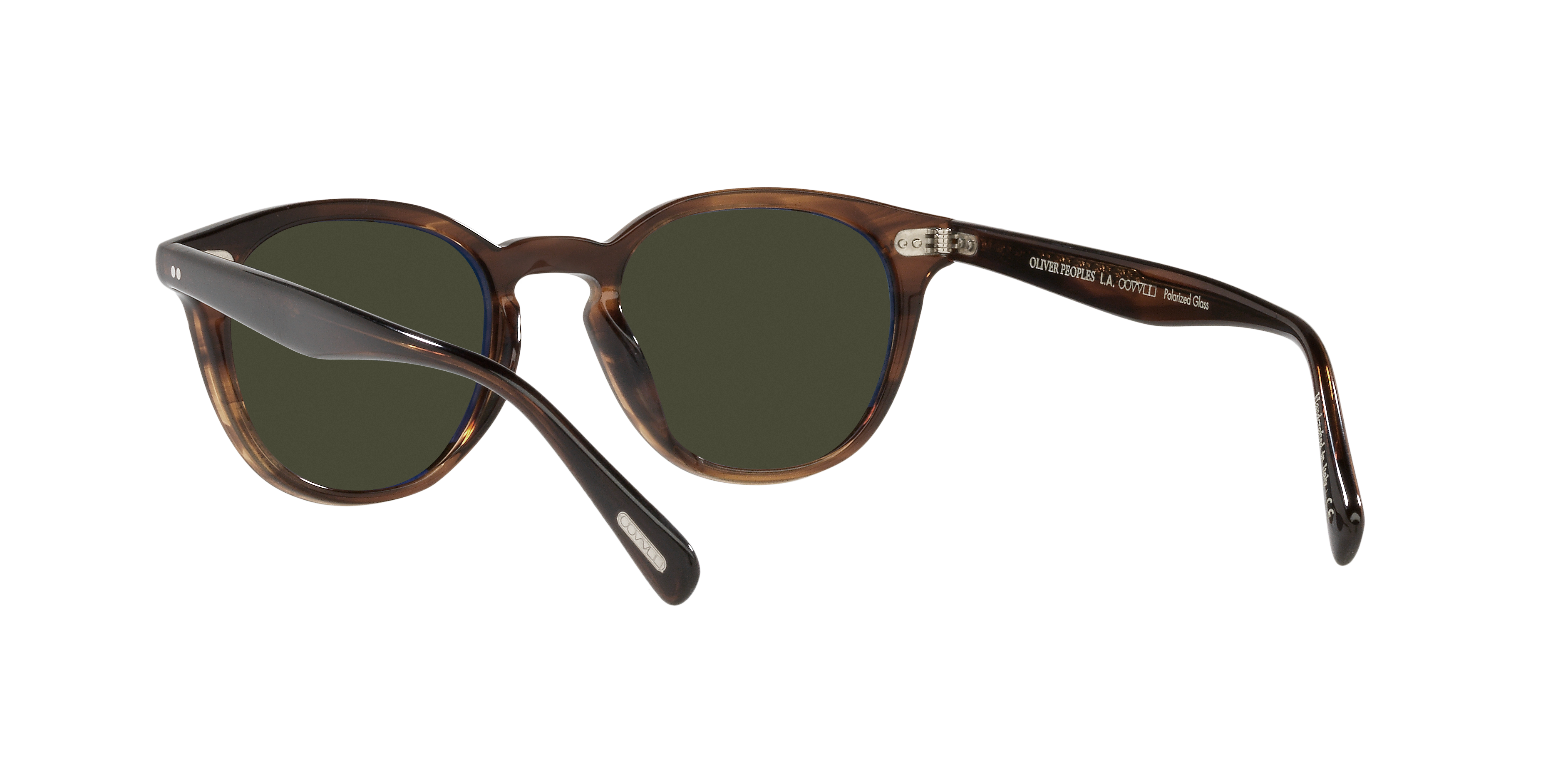 Oliver Peoples OV5454SU DESMON SUN 1724P1