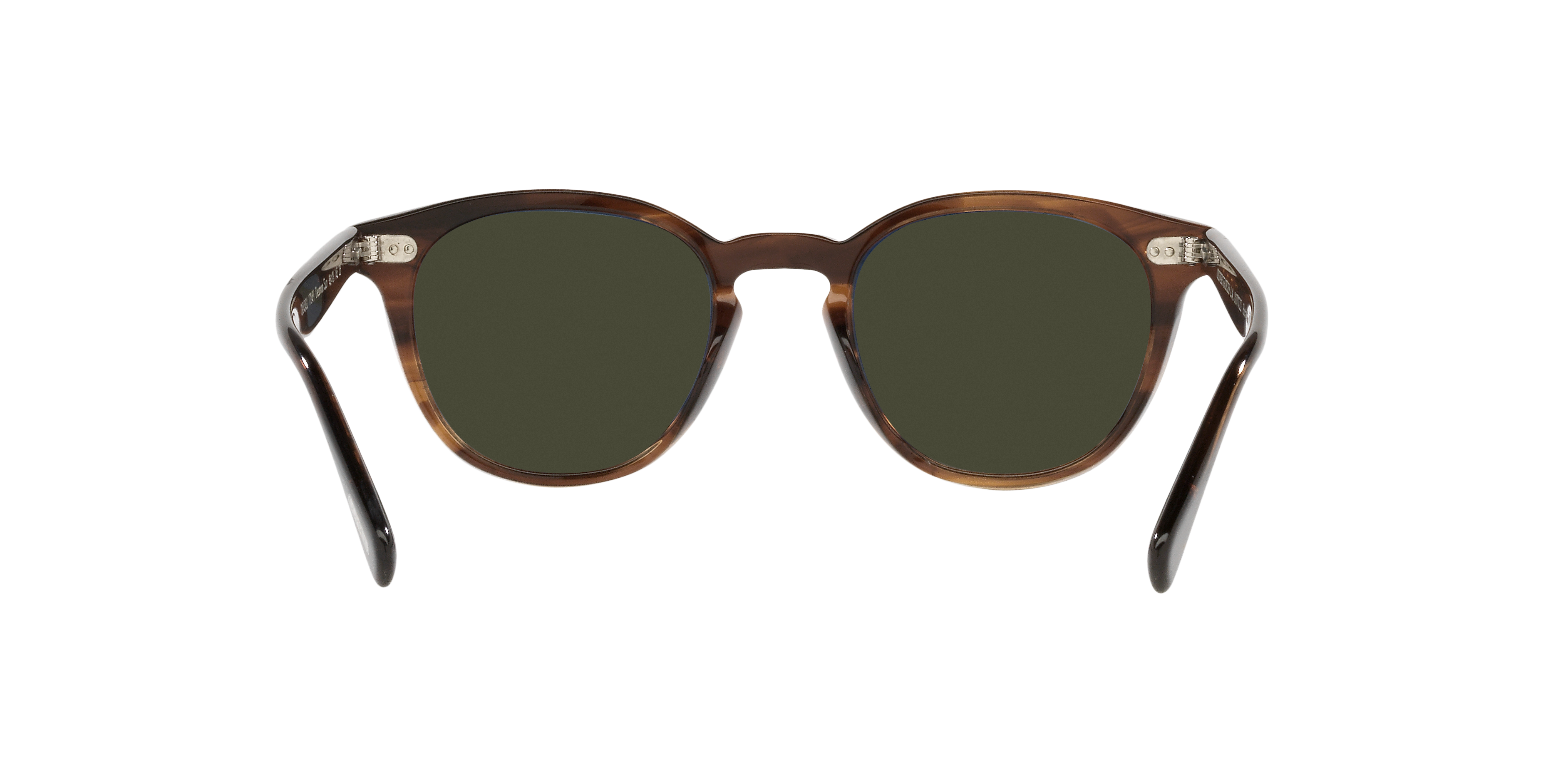 Oliver Peoples OV5454SU DESMON SUN 1724P1