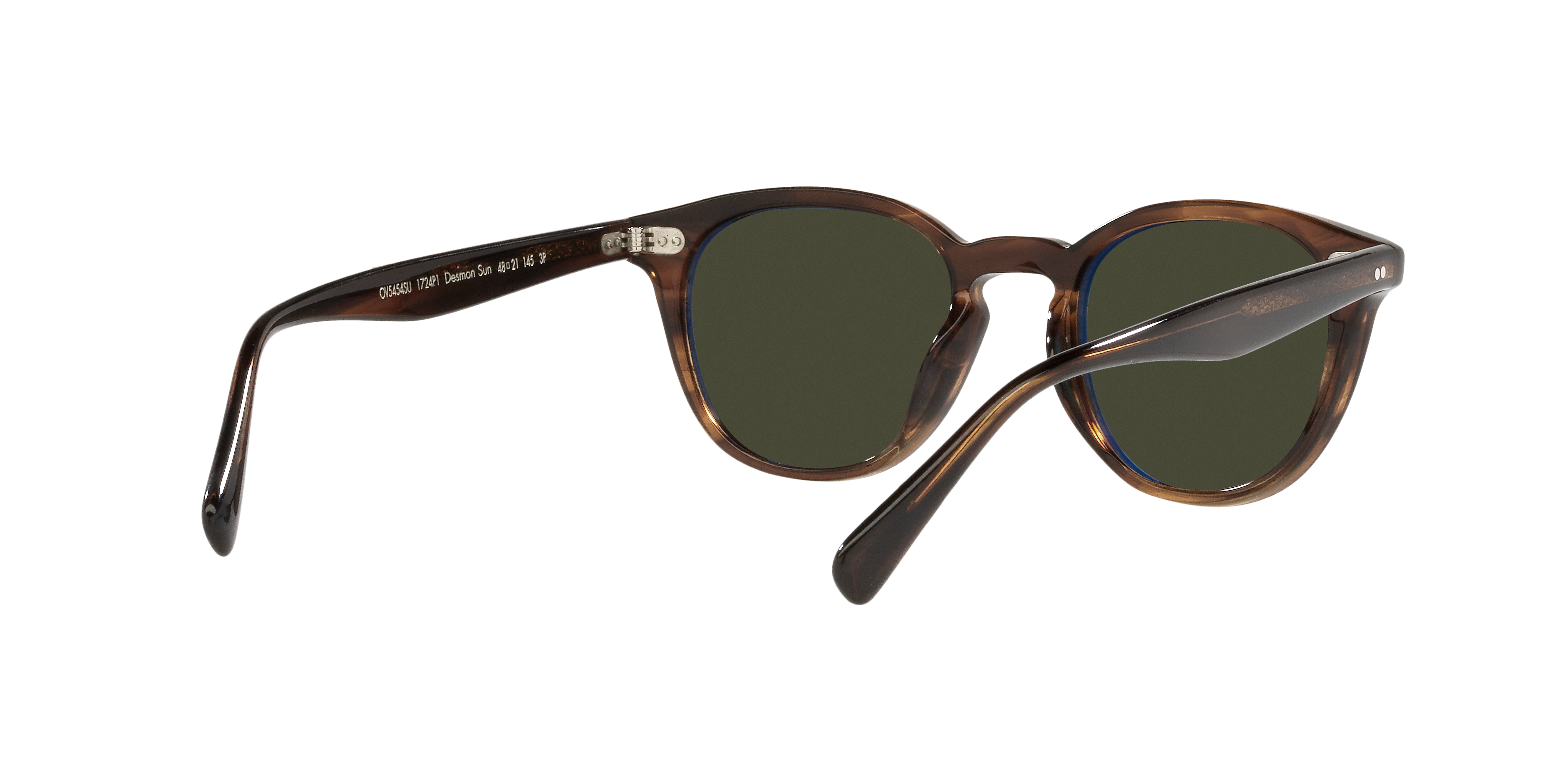 Oliver Peoples OV5454SU DESMON SUN 1724P1