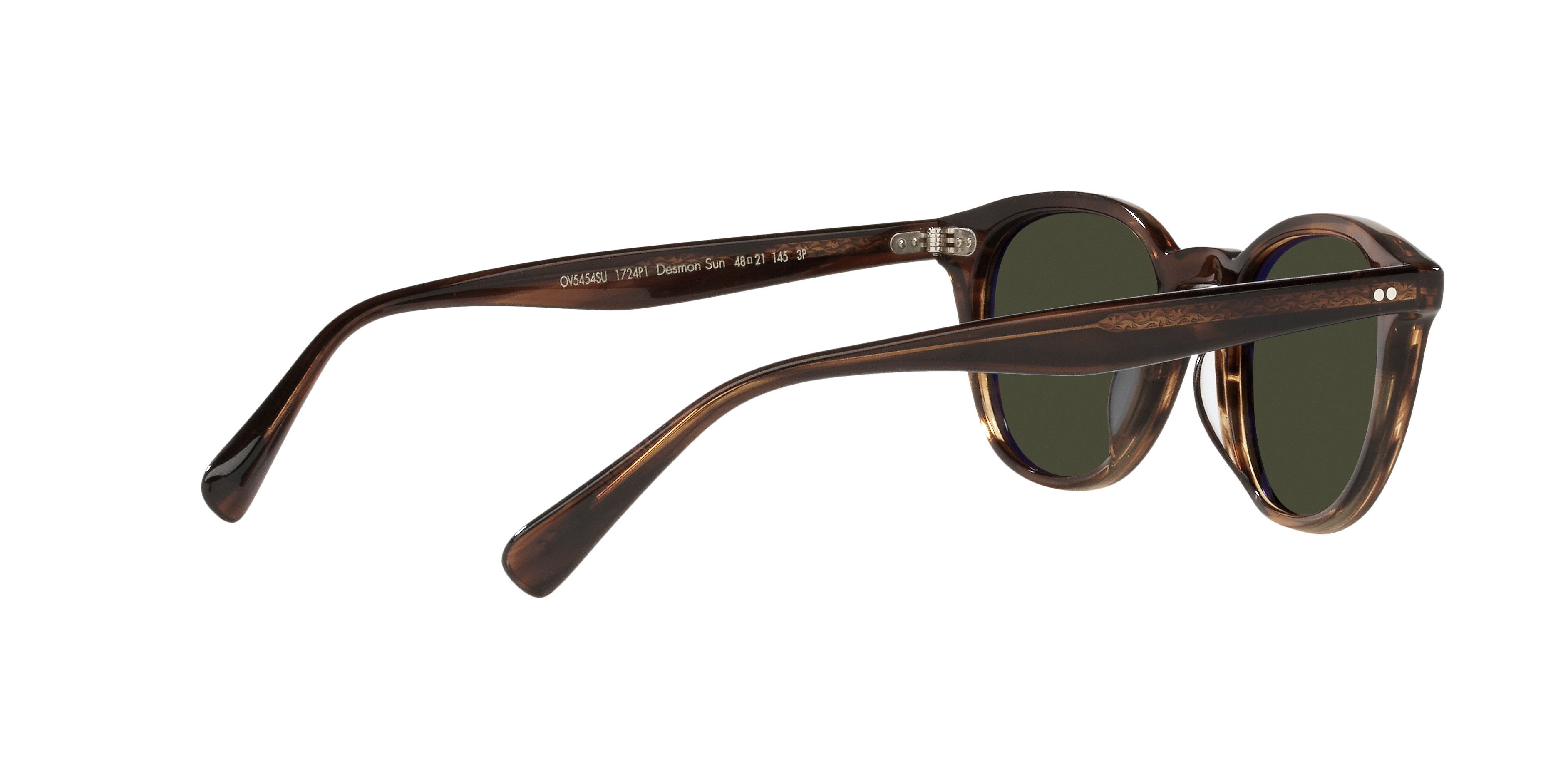 Oliver Peoples OV5454SU DESMON SUN 1724P1