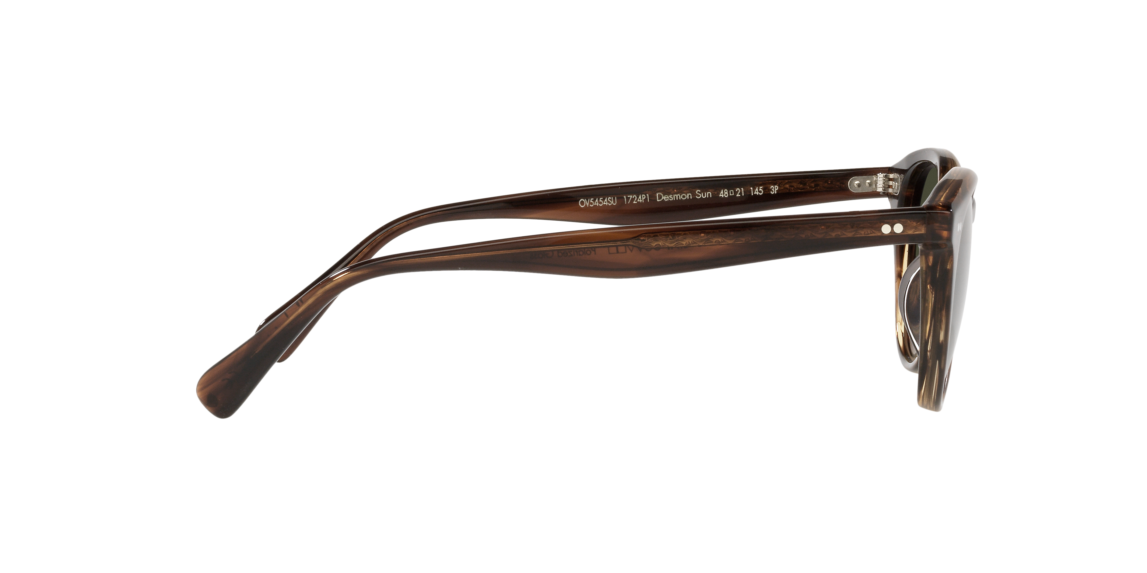 Oliver Peoples OV5454SU DESMON SUN 1724P1
