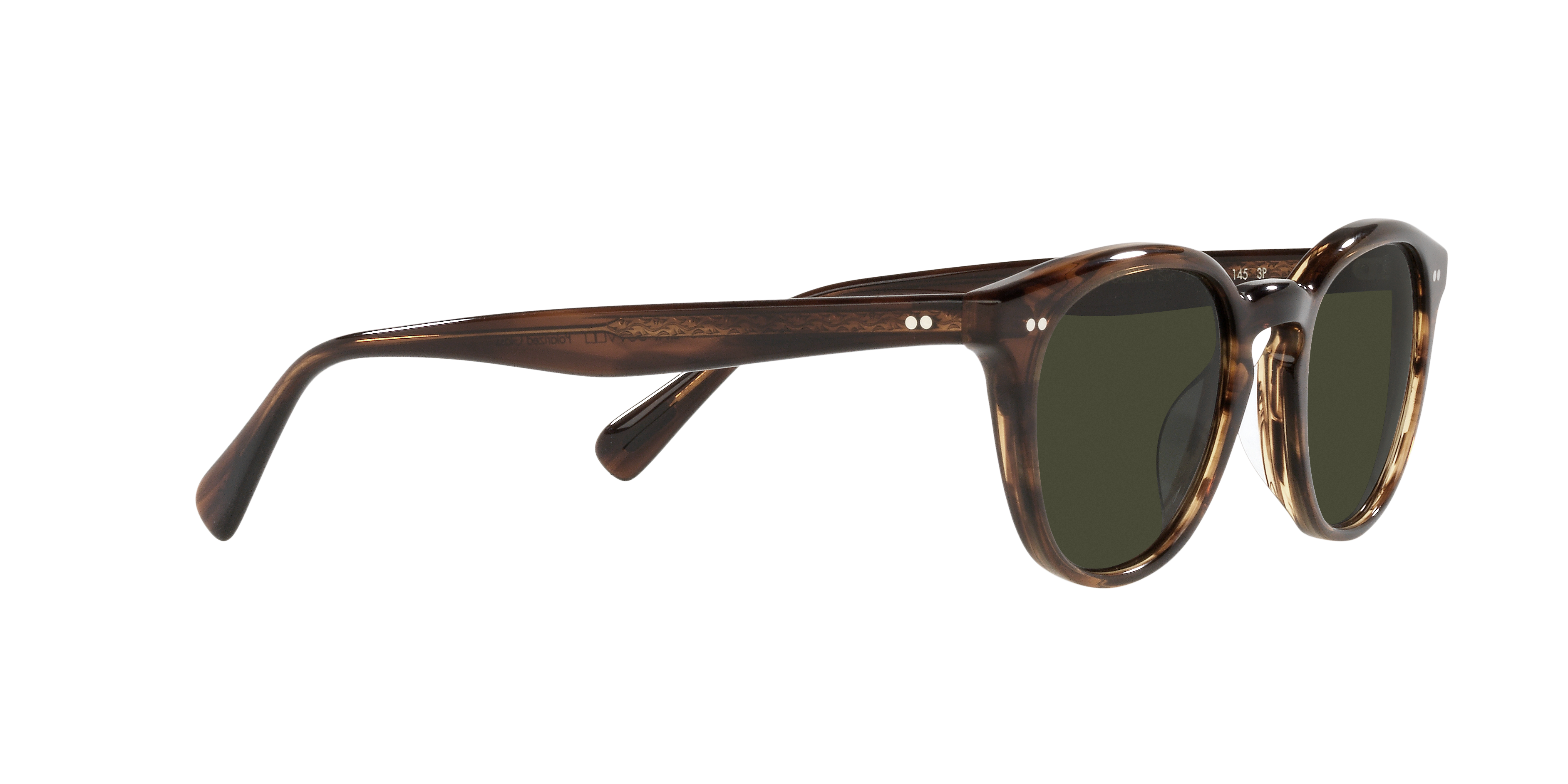 Oliver Peoples OV5454SU DESMON SUN 1724P1