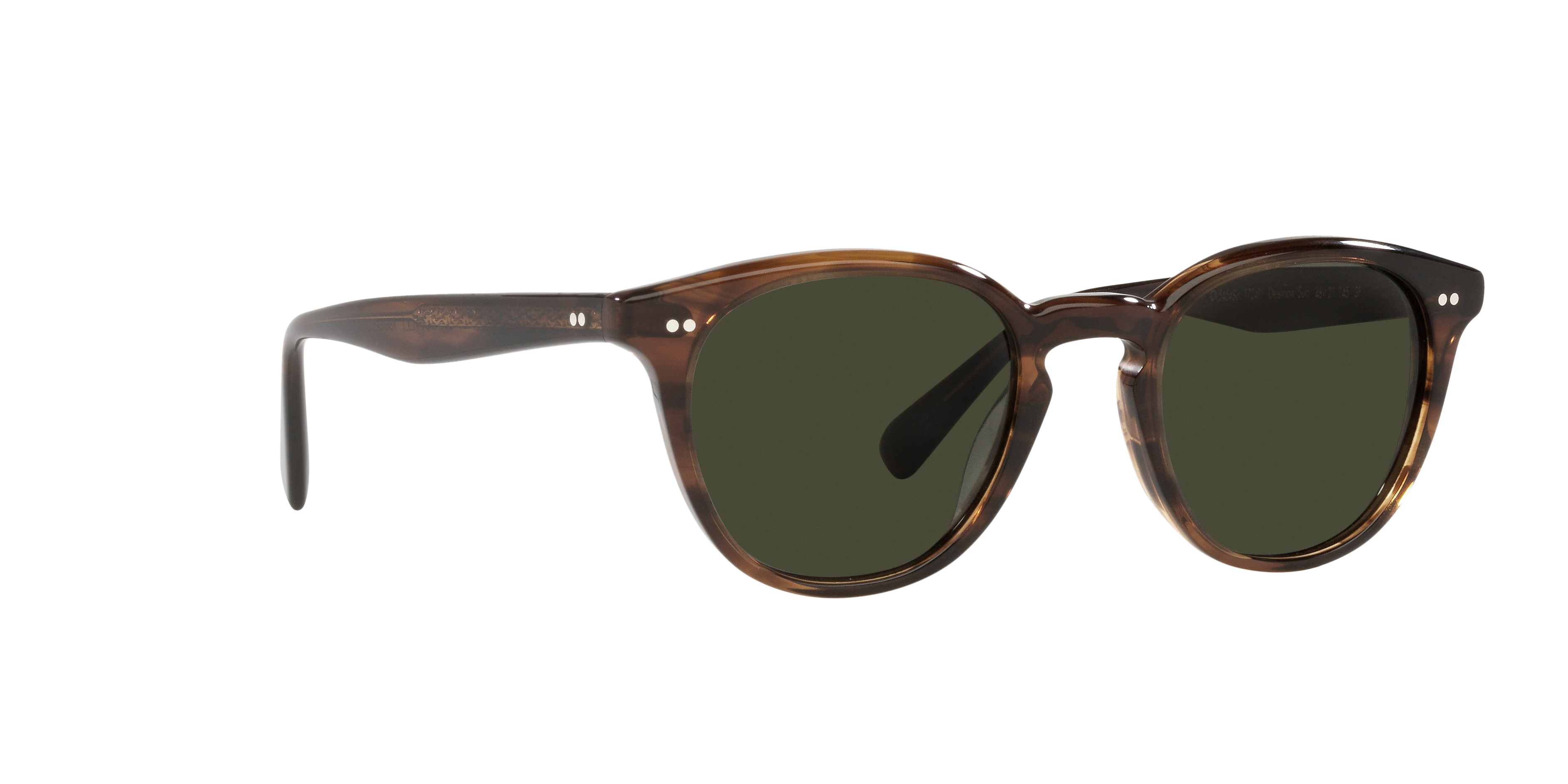 Oliver Peoples OV5454SU DESMON SUN 1724P1