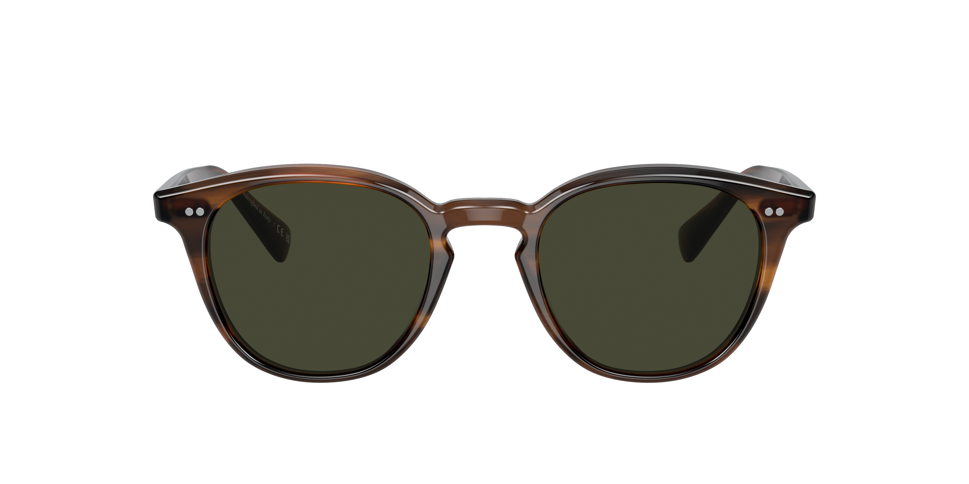 Oliver Peoples OV5454SU DESMON SUN 1724P1