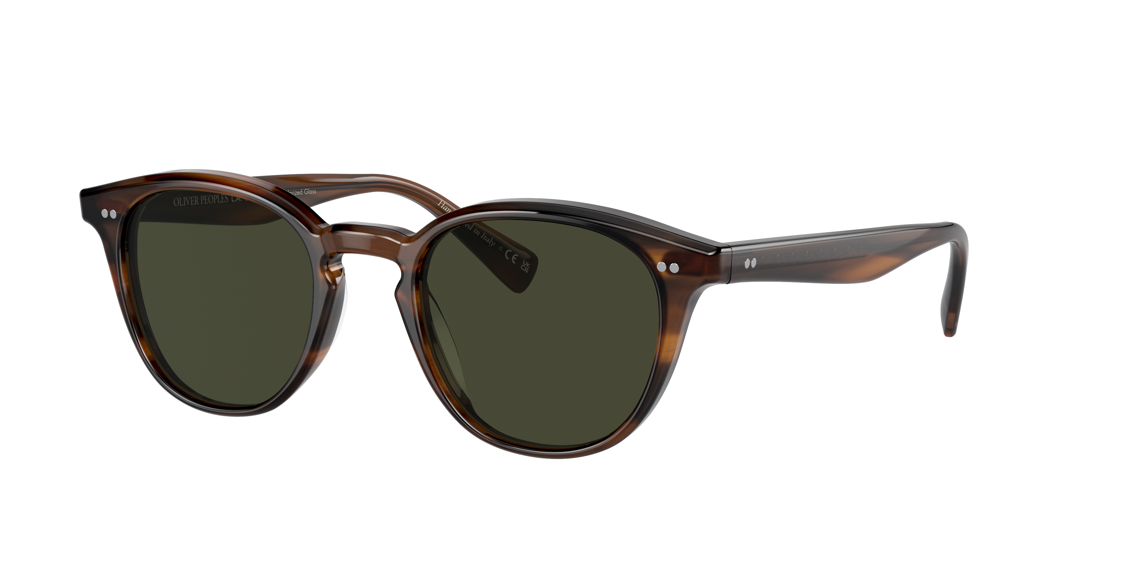 Oliver Peoples OV5454SU DESMON SUN 1724P1