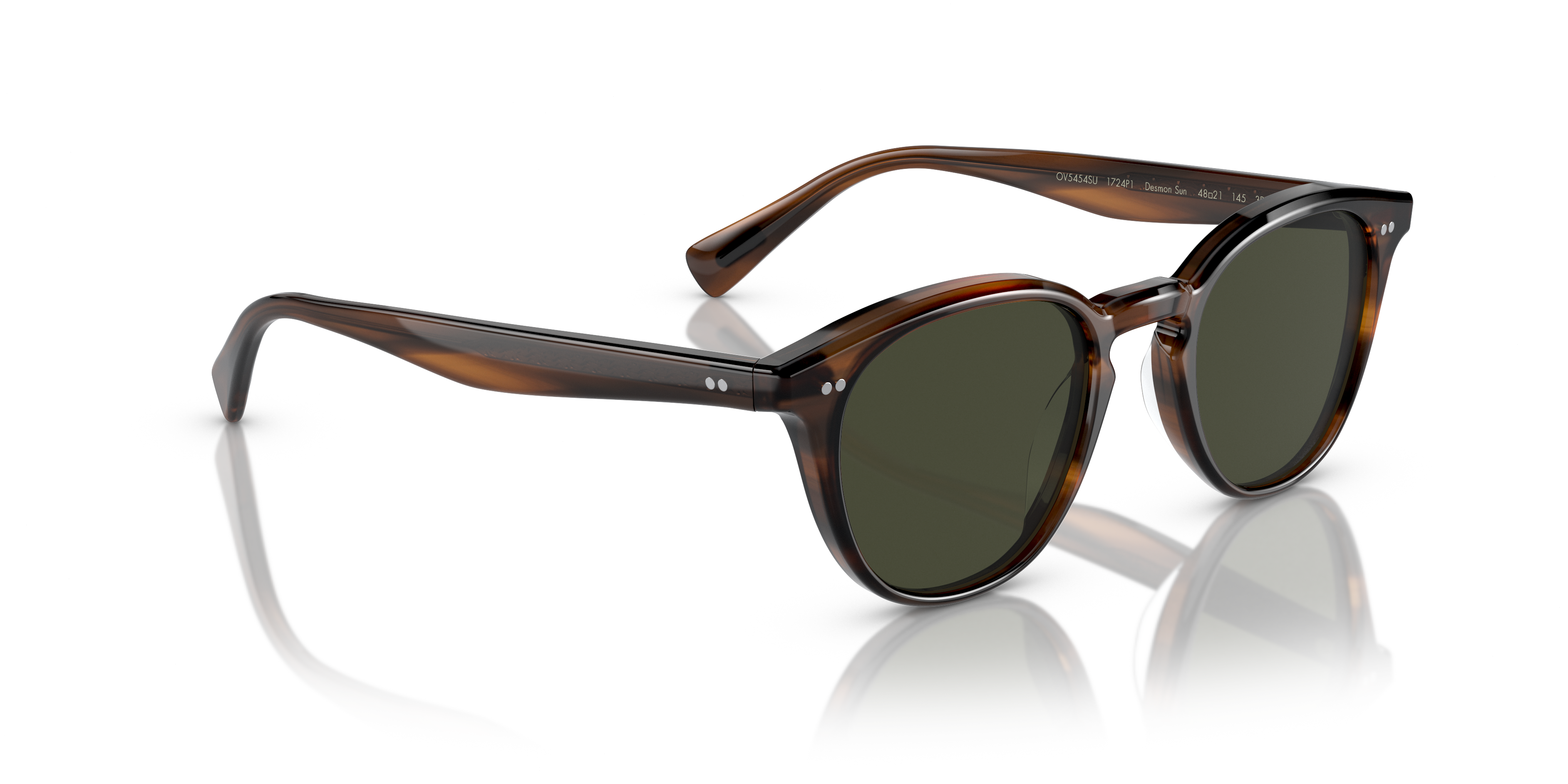 Oliver Peoples OV5454SU DESMON SUN 1724P1