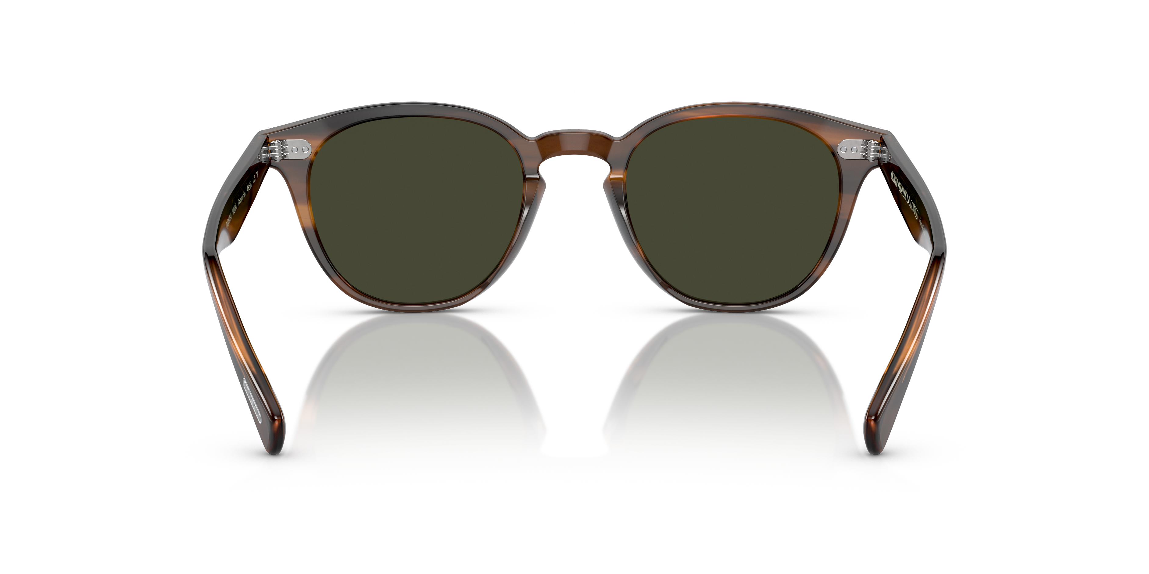 Oliver Peoples OV5454SU DESMON SUN 1724P1
