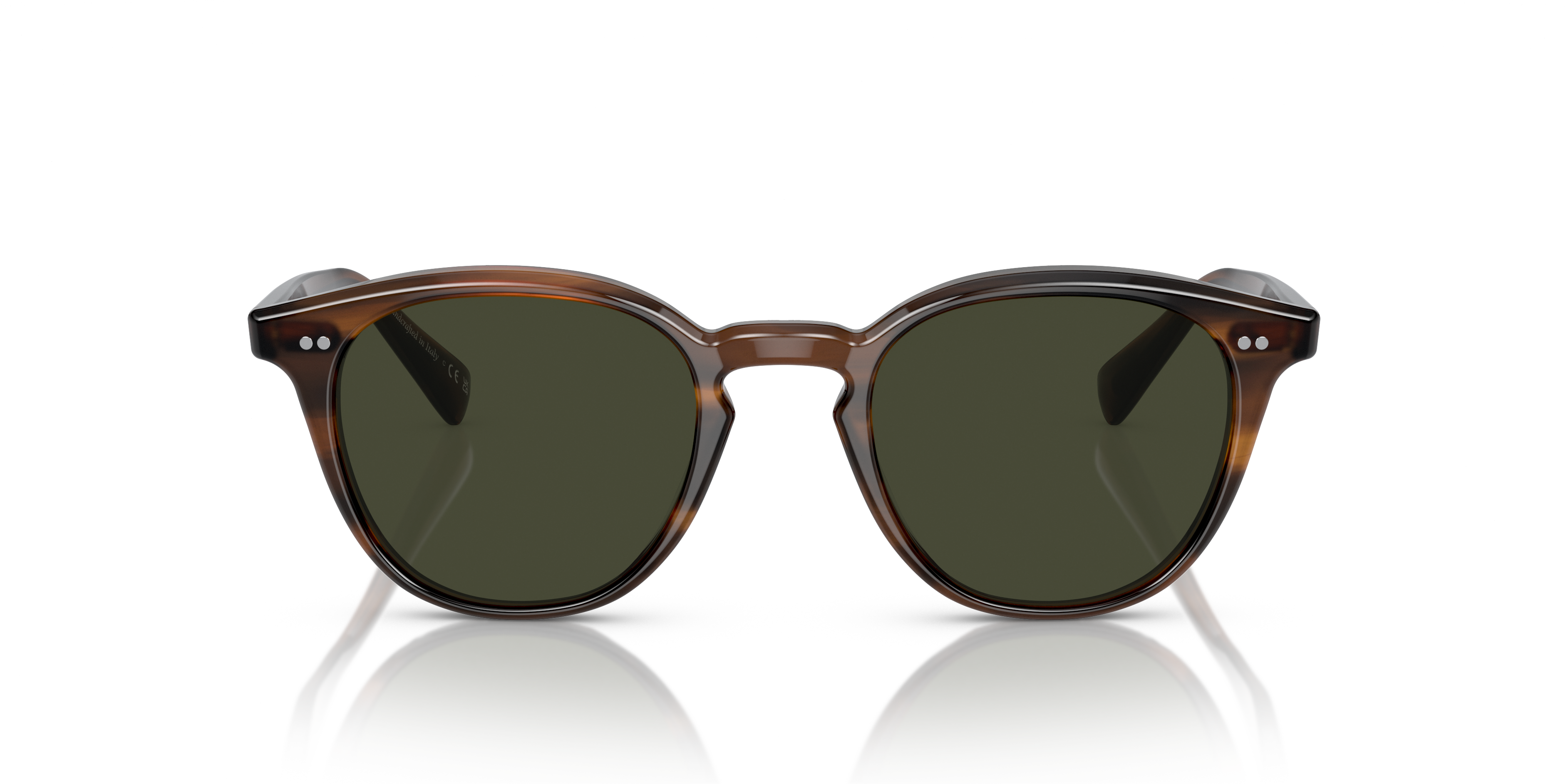 Oliver Peoples OV5454SU DESMON SUN 1724P1